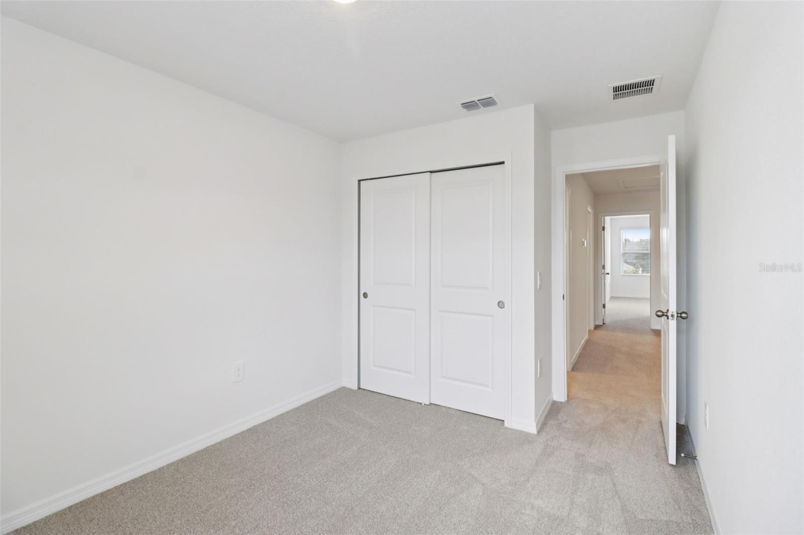 THE RESERVE AT HAMMOCK OAKS - Residential