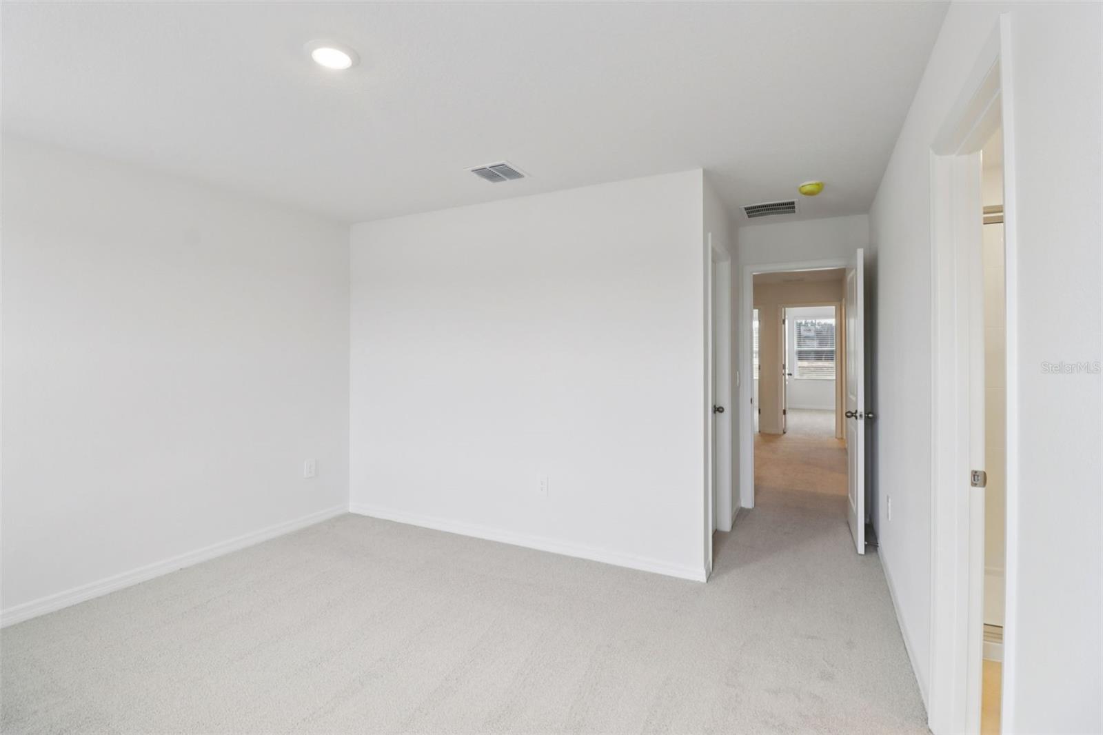 THE RESERVE AT HAMMOCK OAKS - Residential