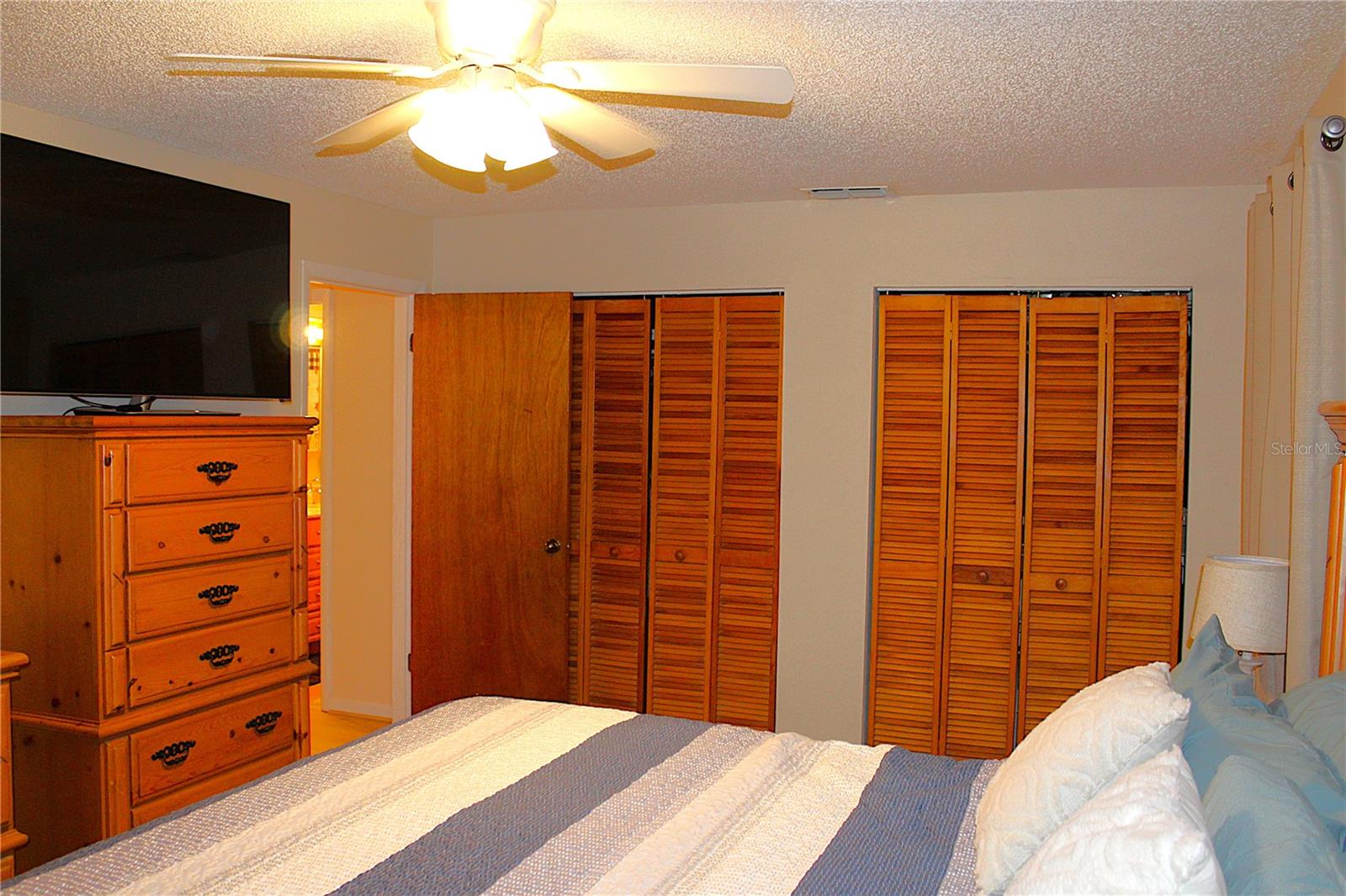 JASONS LNDG - Residential