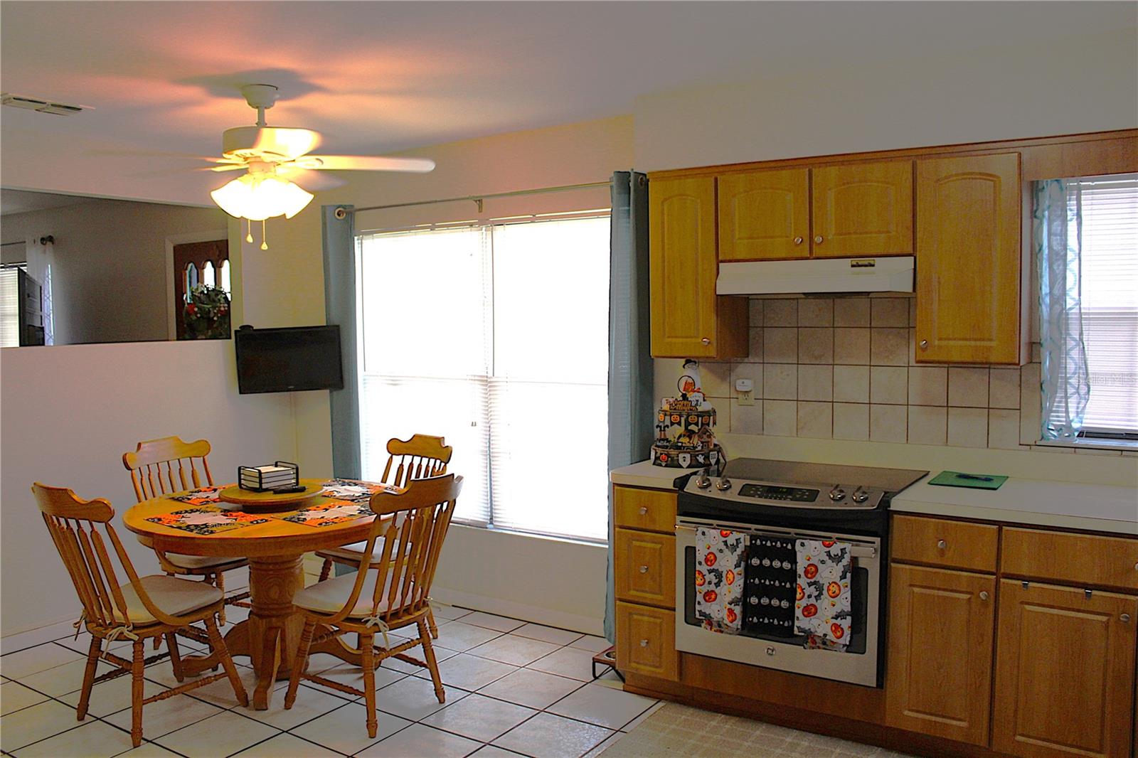 JASONS LNDG - Residential