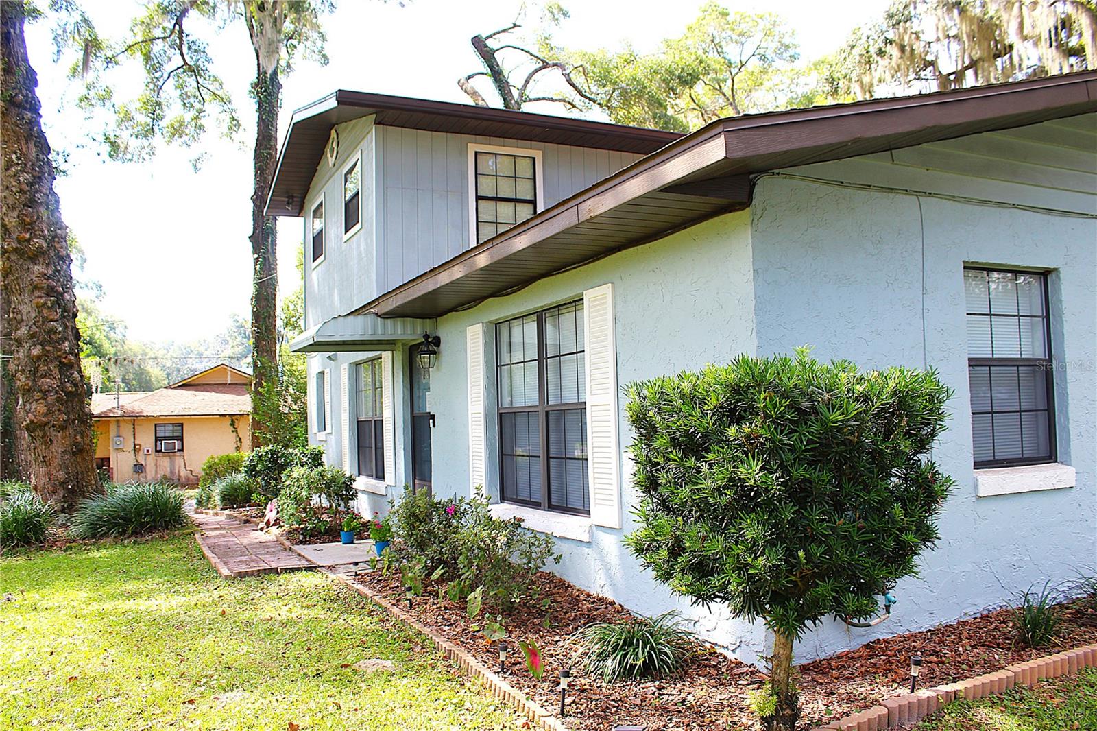 JASONS LNDG - Residential