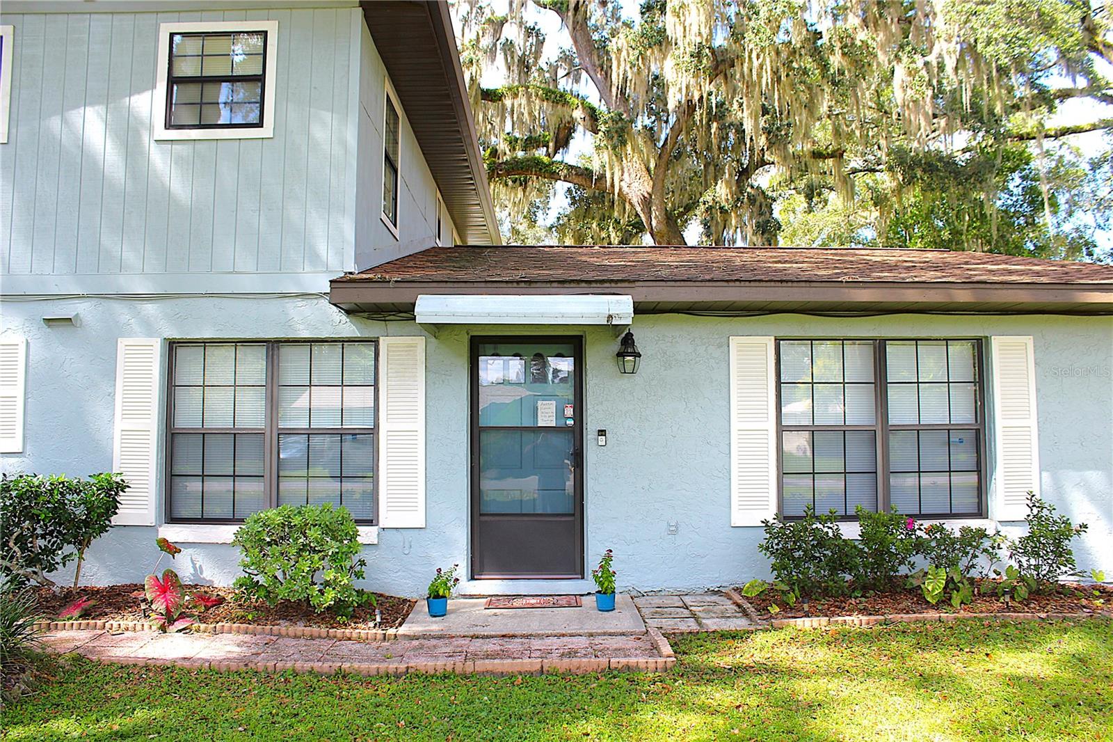 JASONS LNDG - Residential