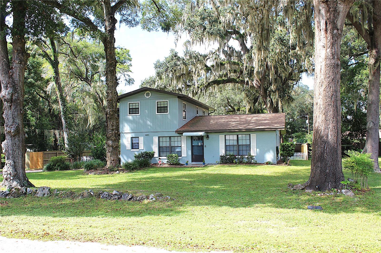 JASONS LNDG - Residential