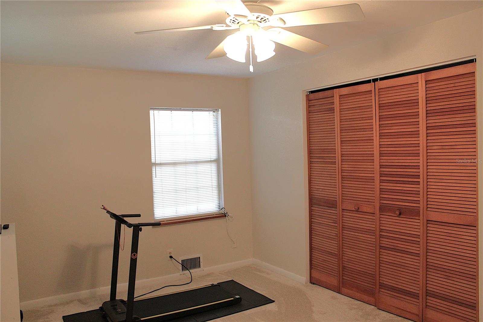 JASONS LNDG - Residential