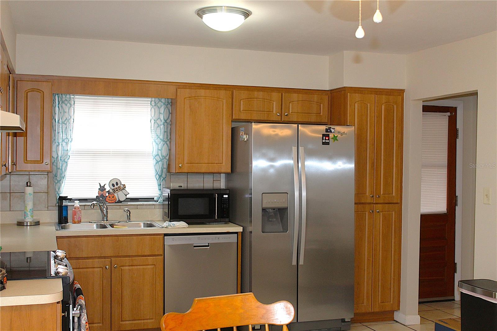 JASONS LNDG - Residential