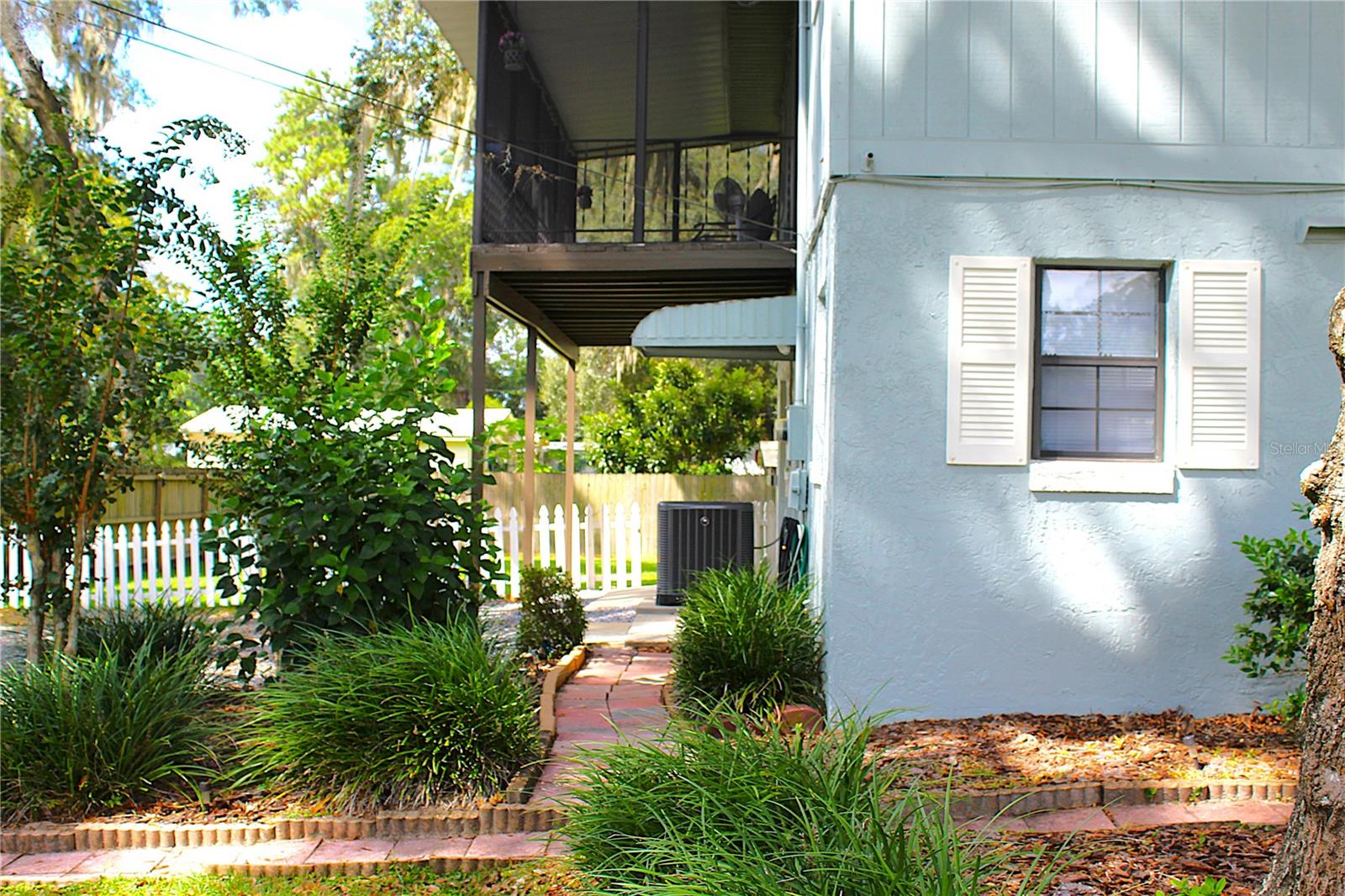 JASONS LNDG - Residential