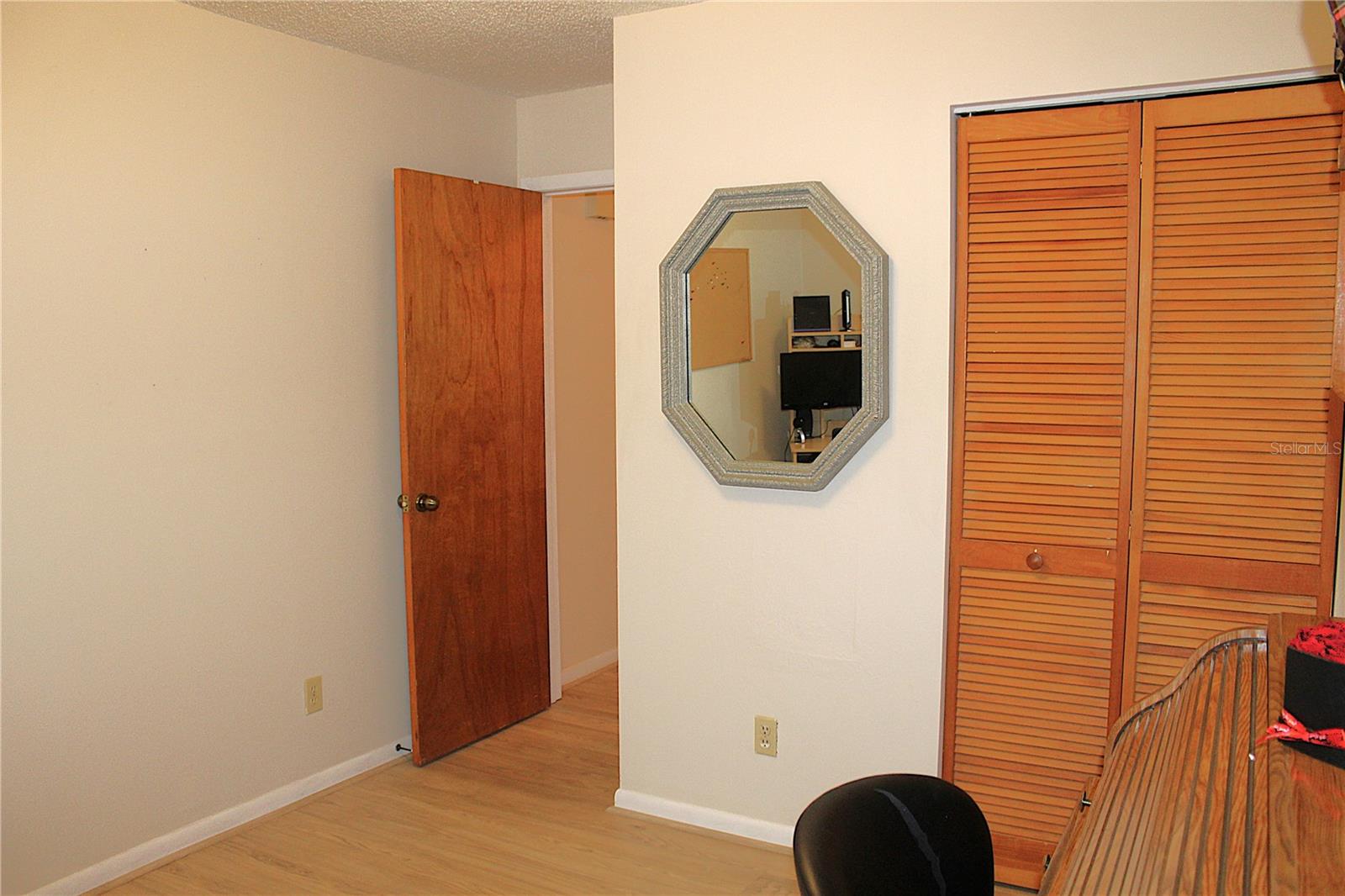 JASONS LNDG - Residential