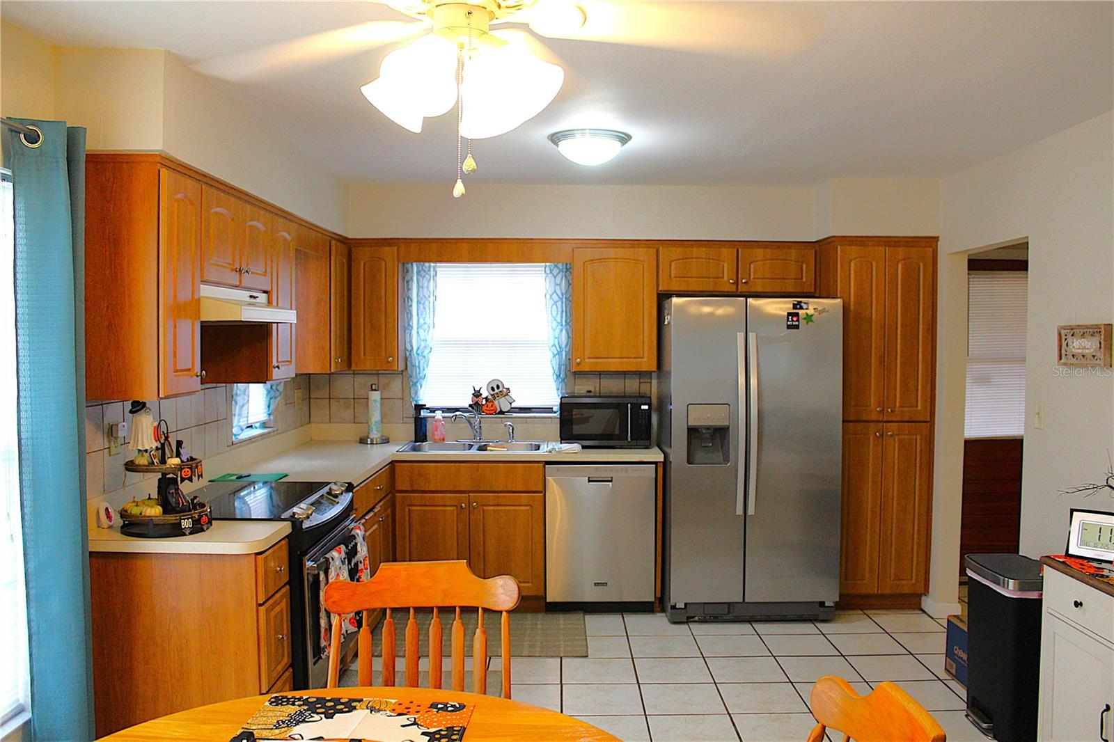 JASONS LNDG - Residential