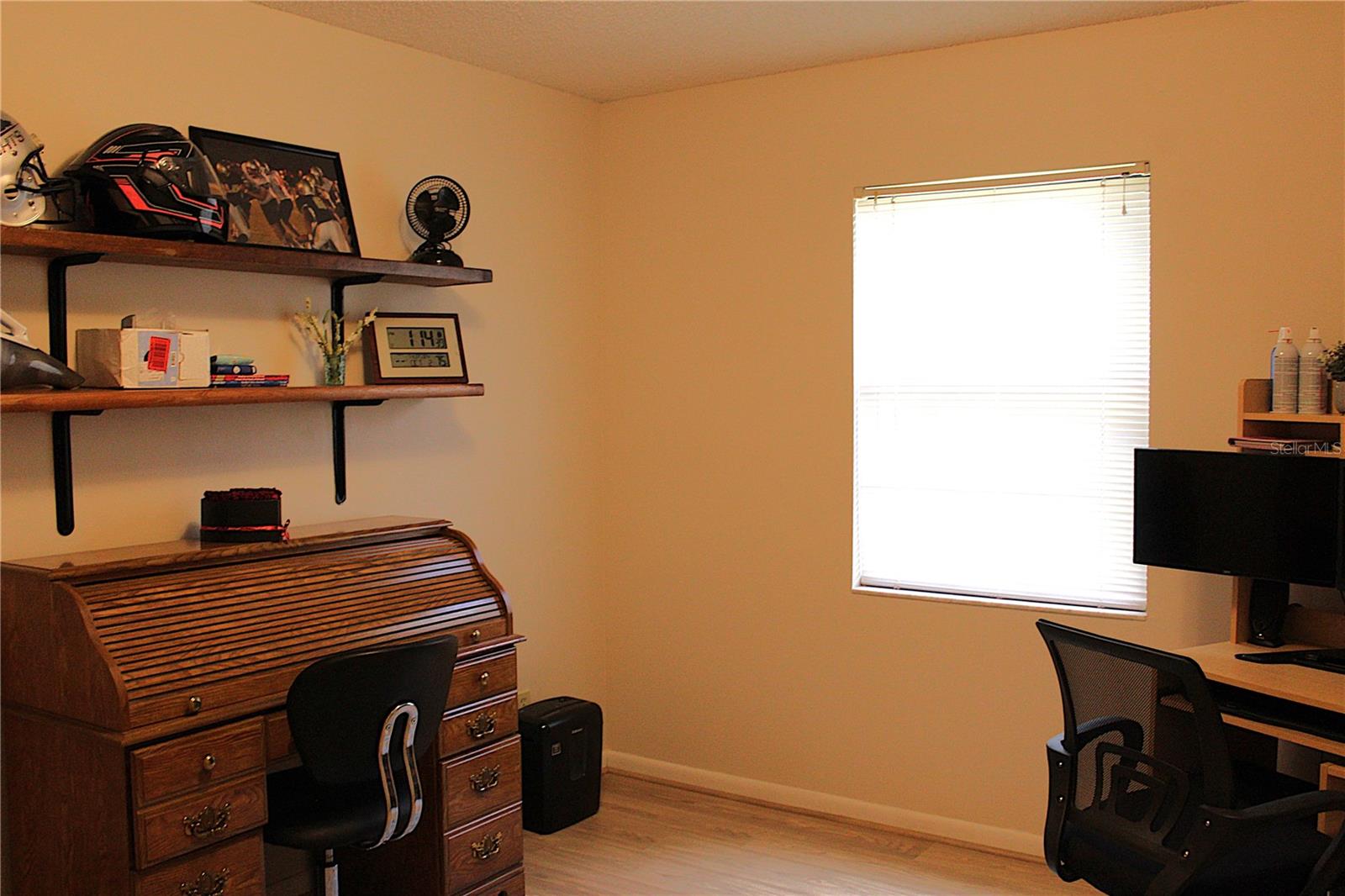 JASONS LNDG - Residential