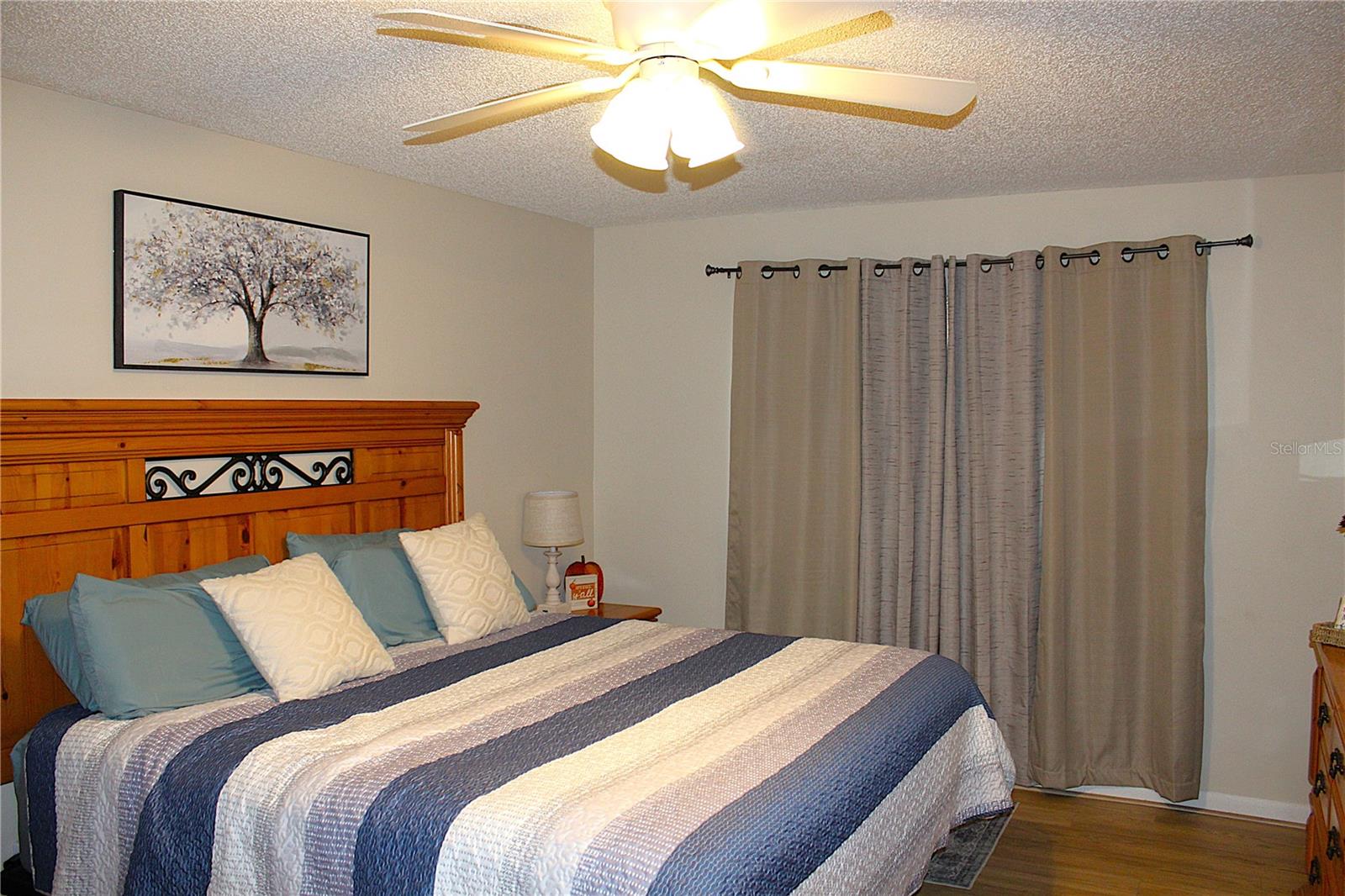 JASONS LNDG - Residential