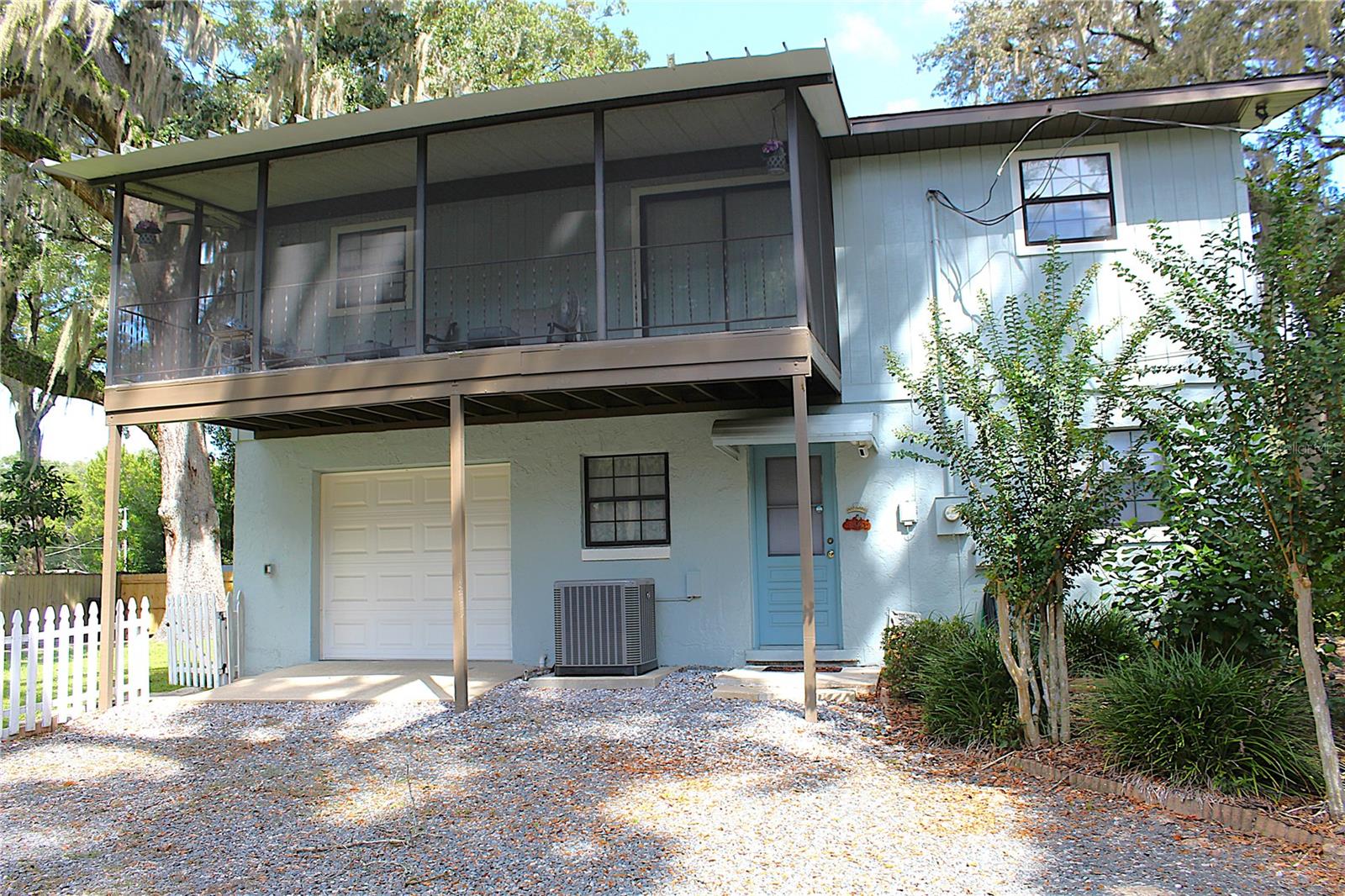 JASONS LNDG - Residential