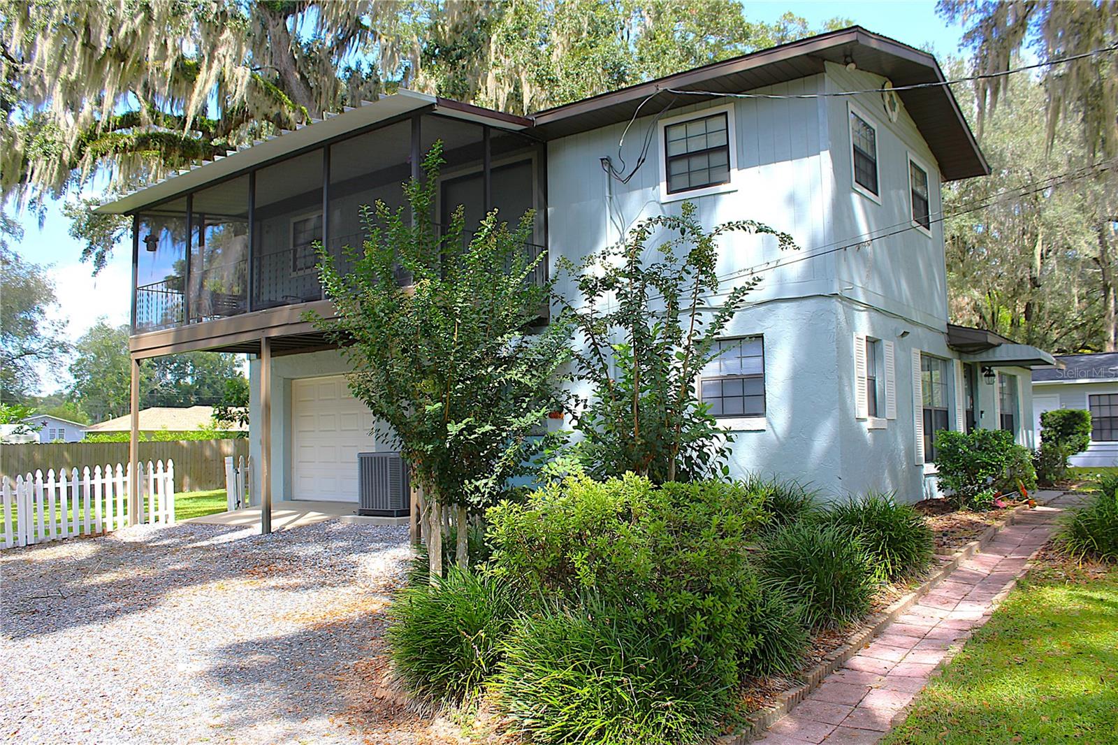 JASONS LNDG - Residential