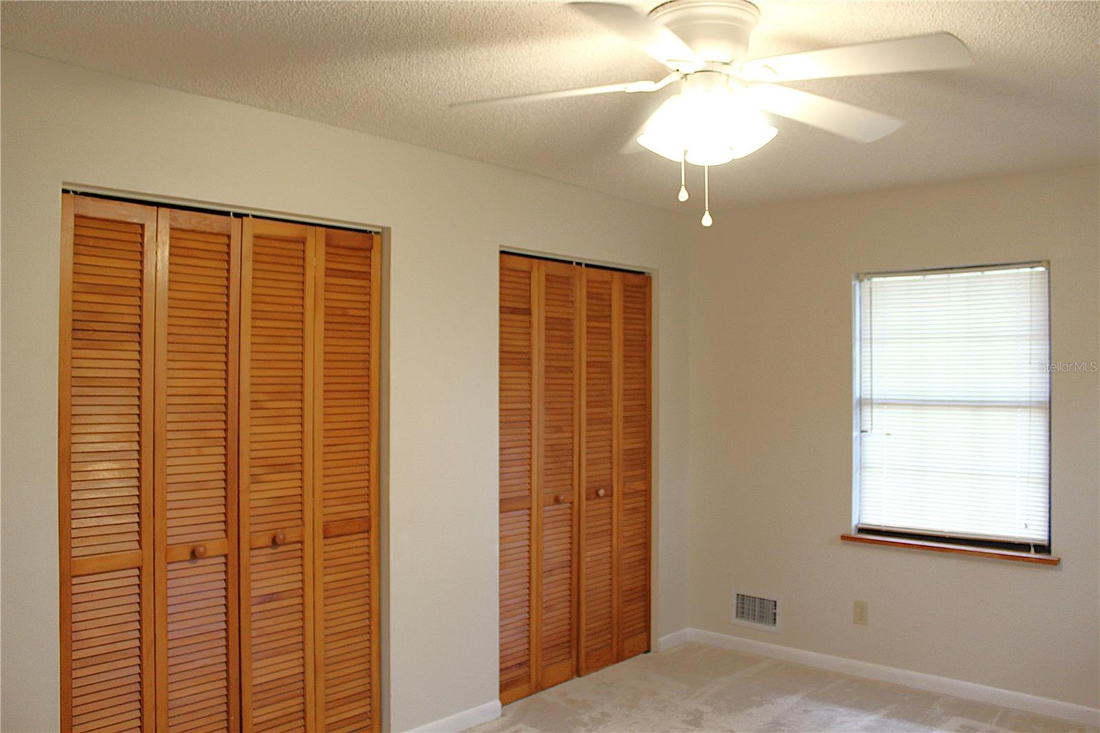 JASONS LNDG - Residential
