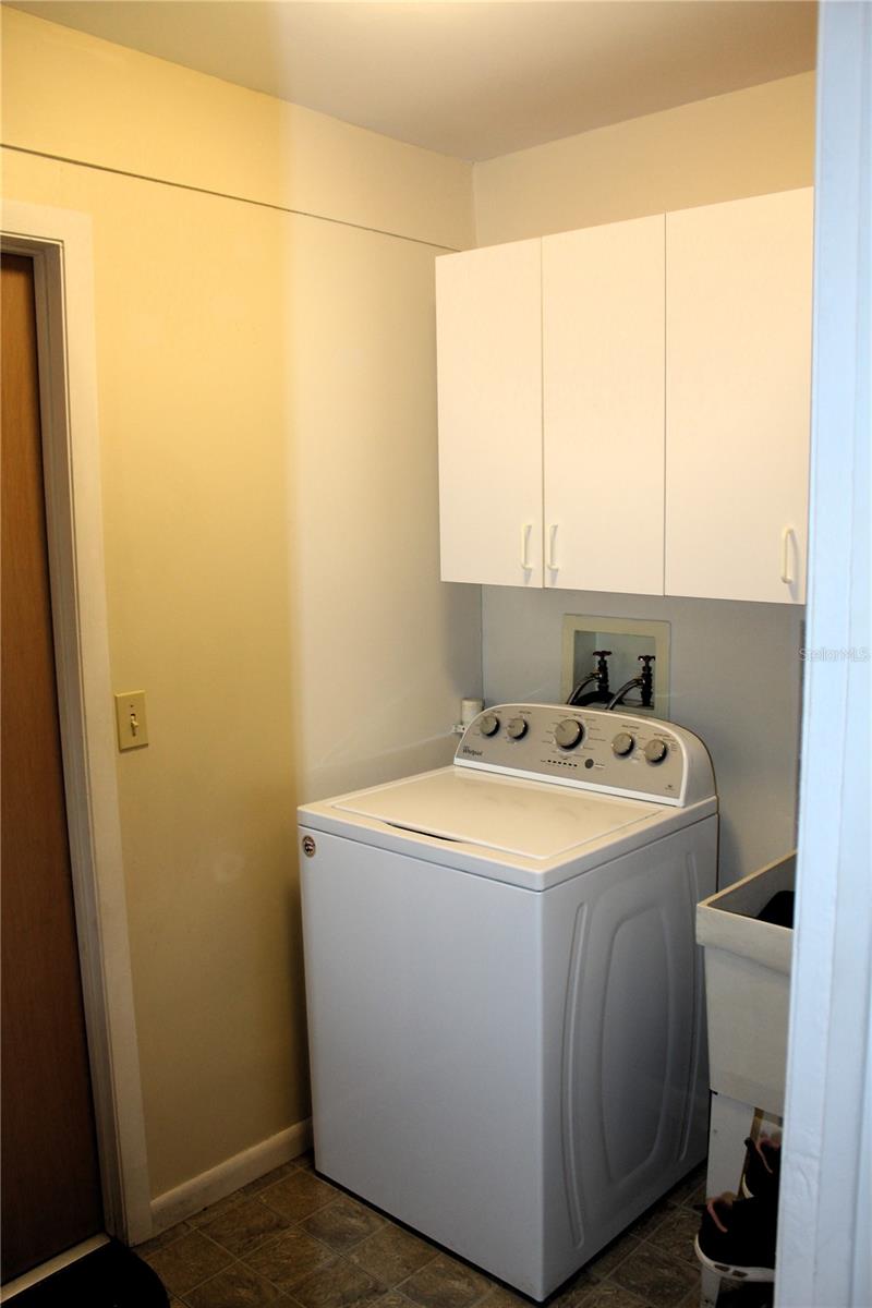 JASONS LNDG - Residential