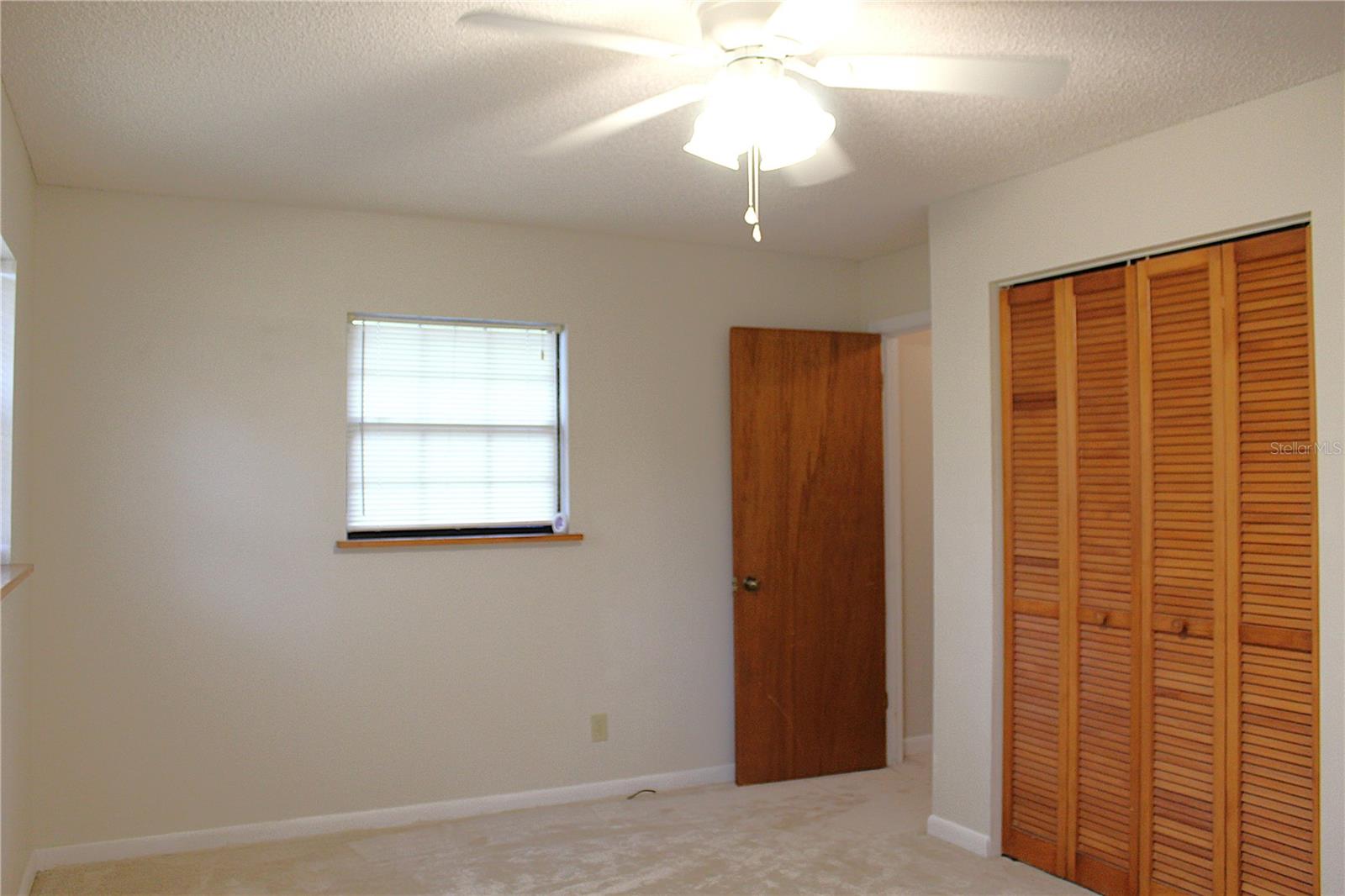JASONS LNDG - Residential