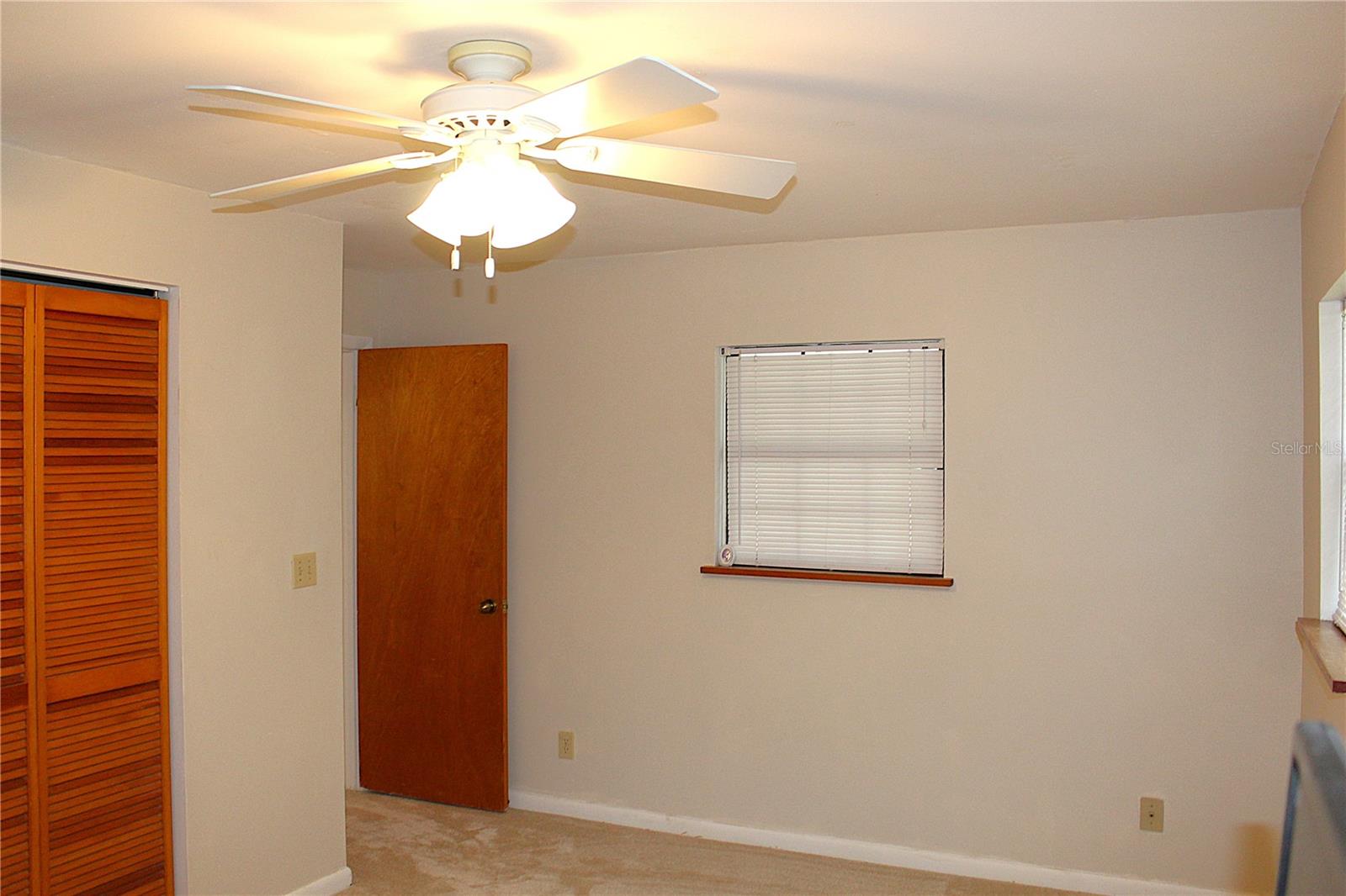 JASONS LNDG - Residential