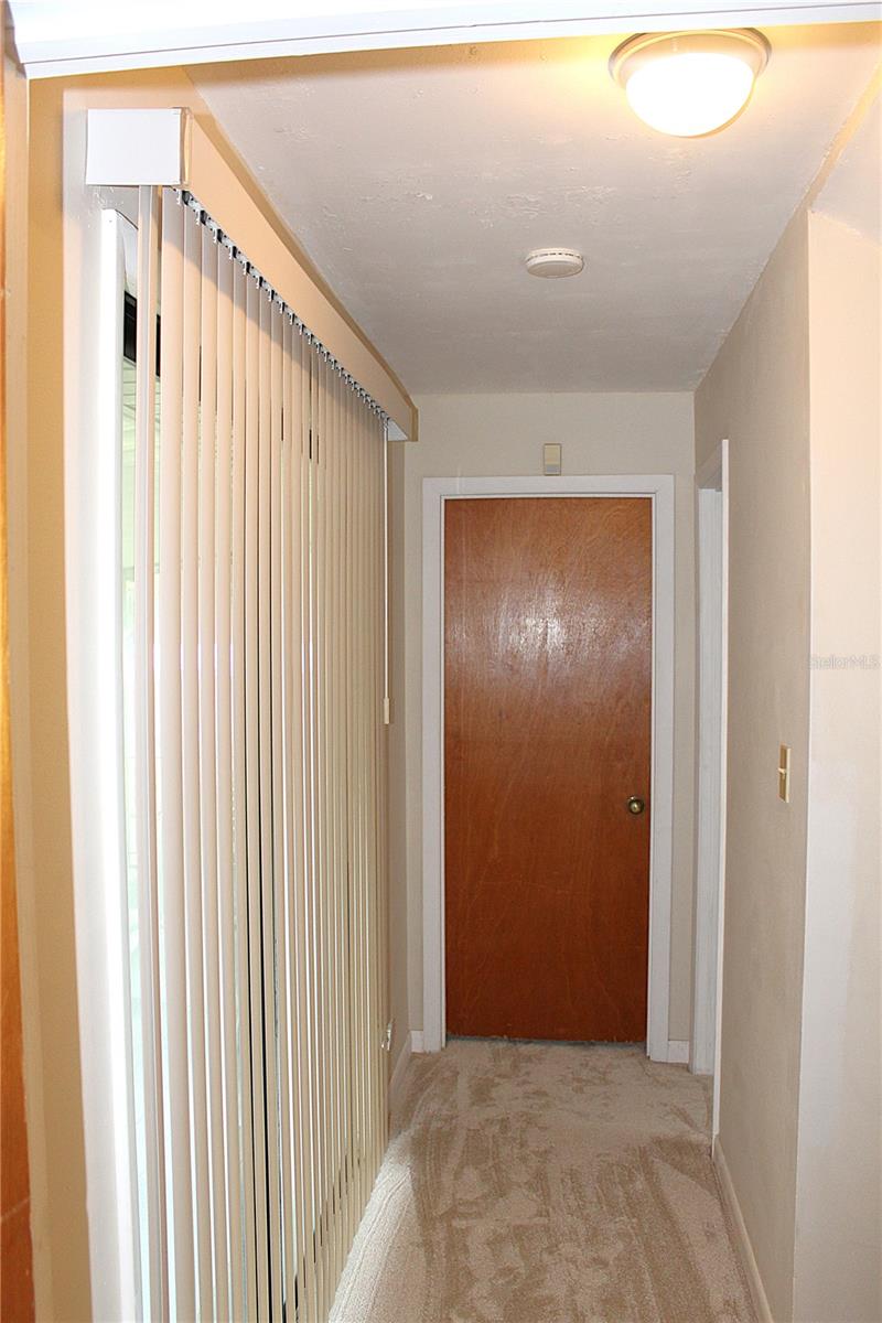 JASONS LNDG - Residential