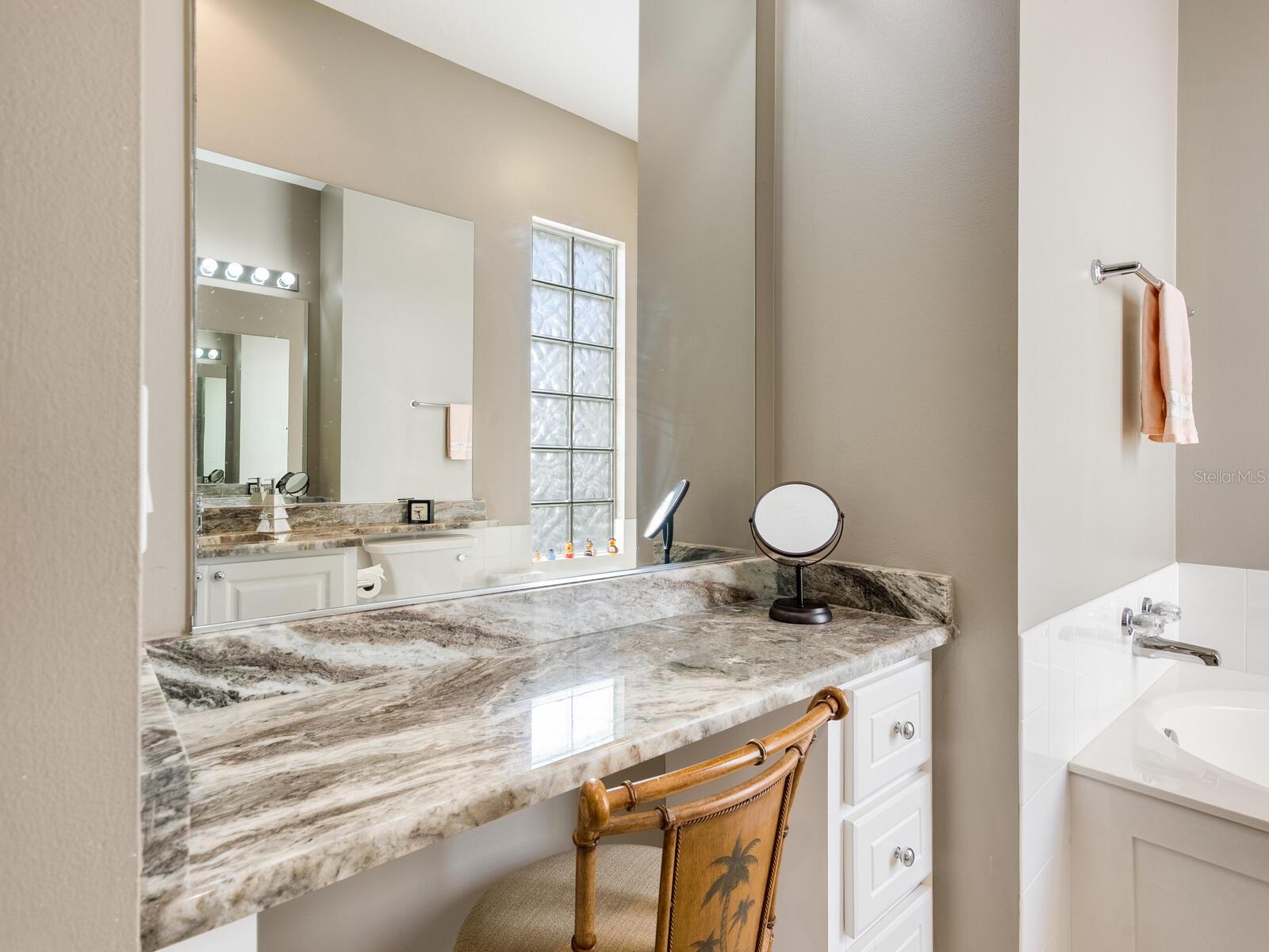 VILLAGEWALK - Residential