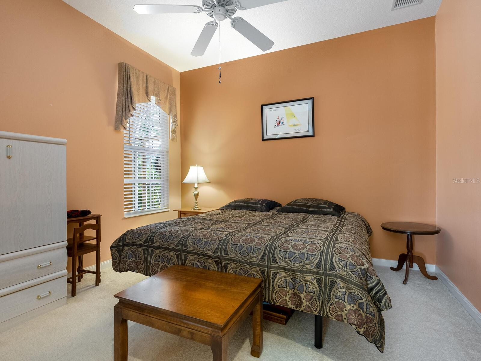 VILLAGEWALK - Residential