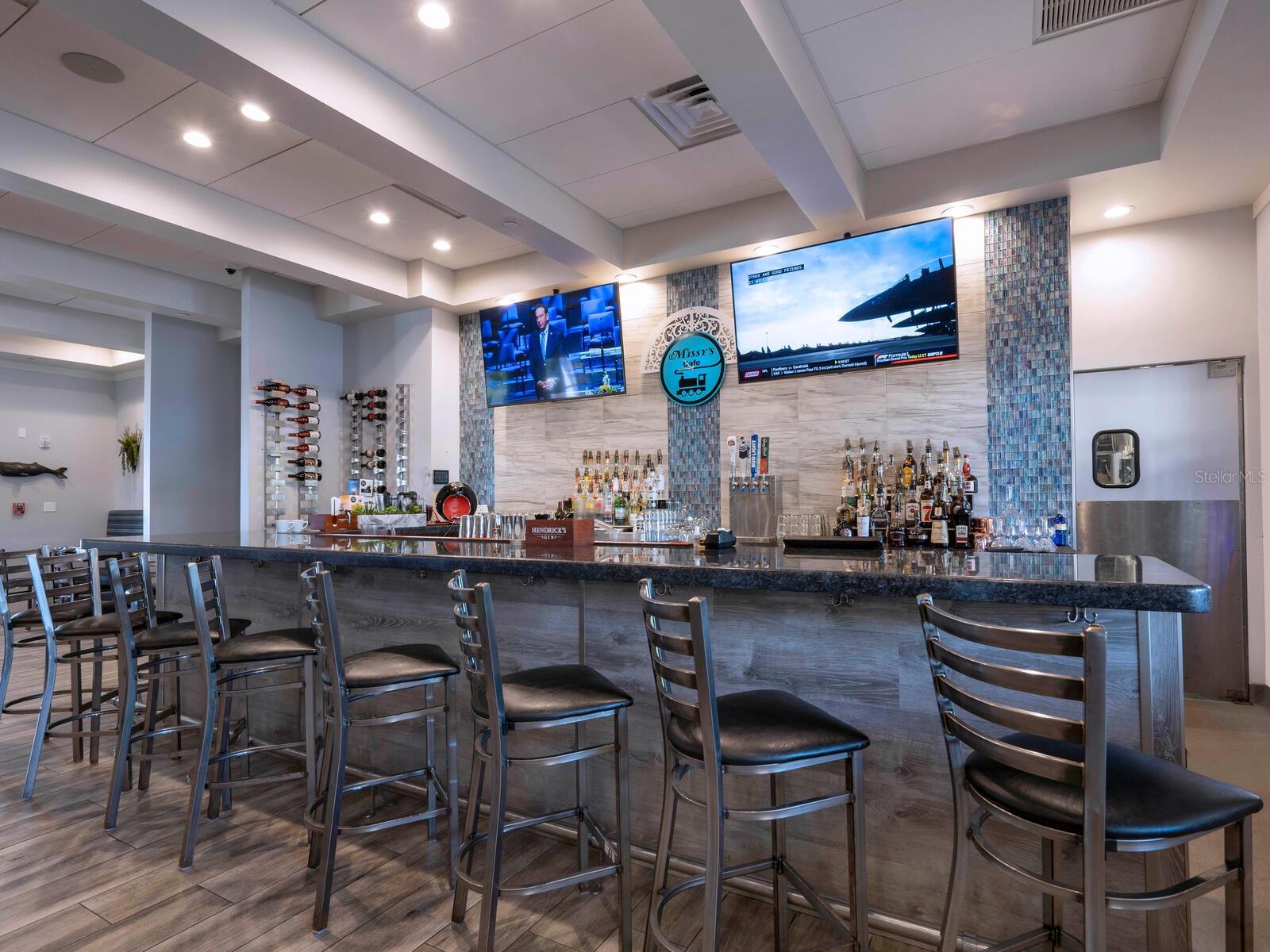 VILLAGEWALK - Residential