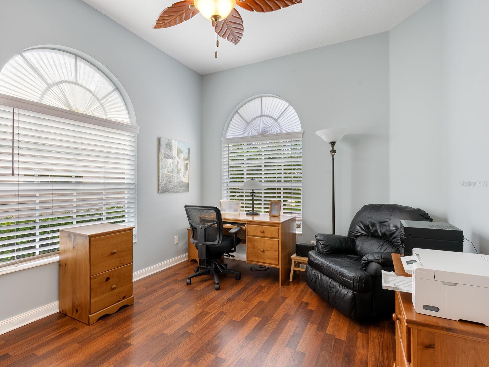 VILLAGEWALK - Residential