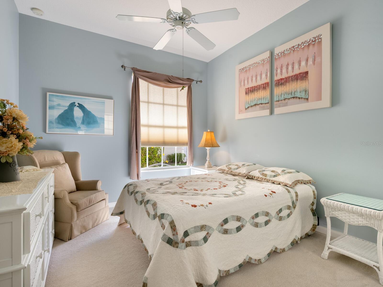 VILLAGEWALK - Residential