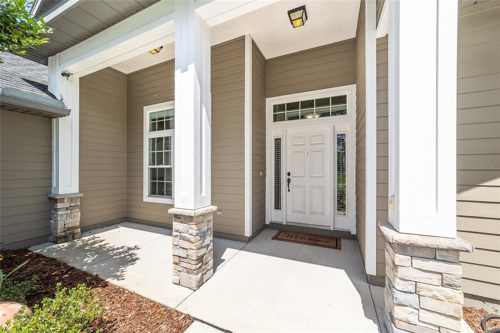 16333 NW 204TH STREET