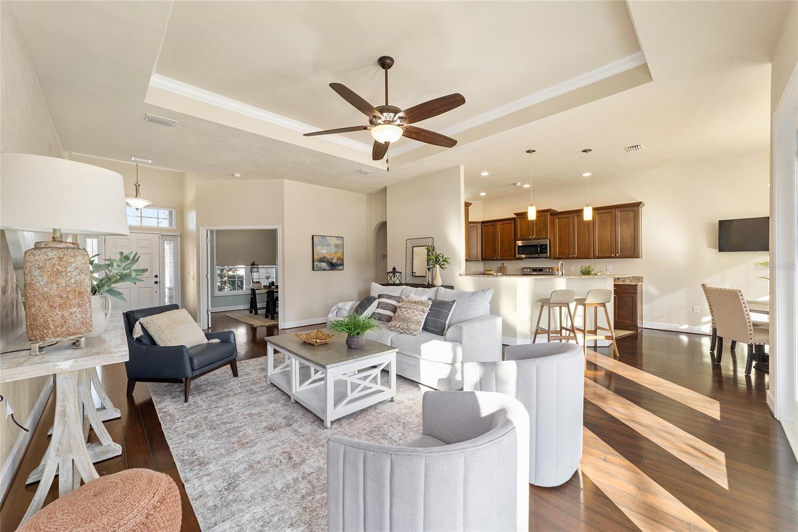 16333 NW 204TH STREET