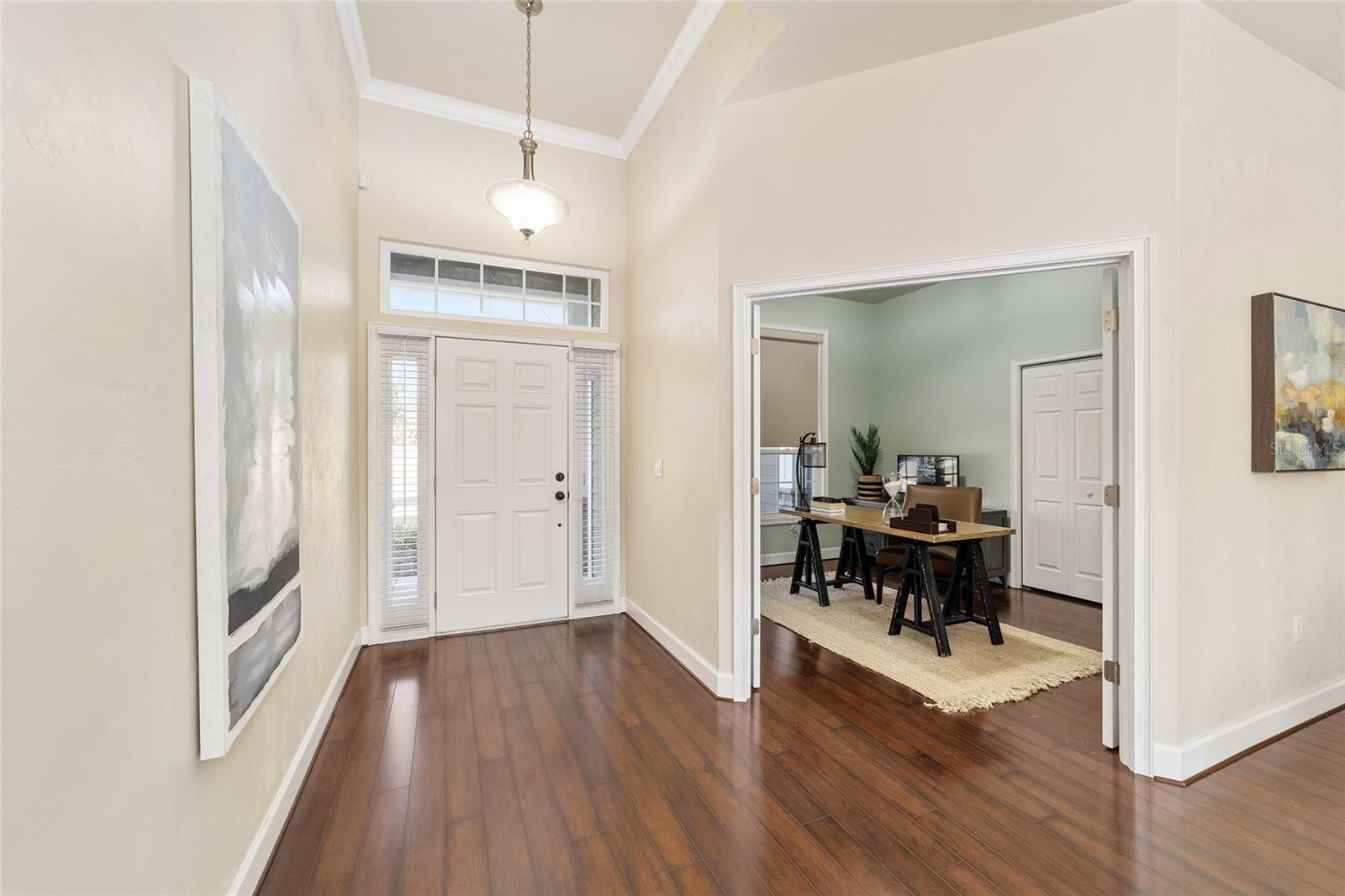 16333 NW 204TH STREET