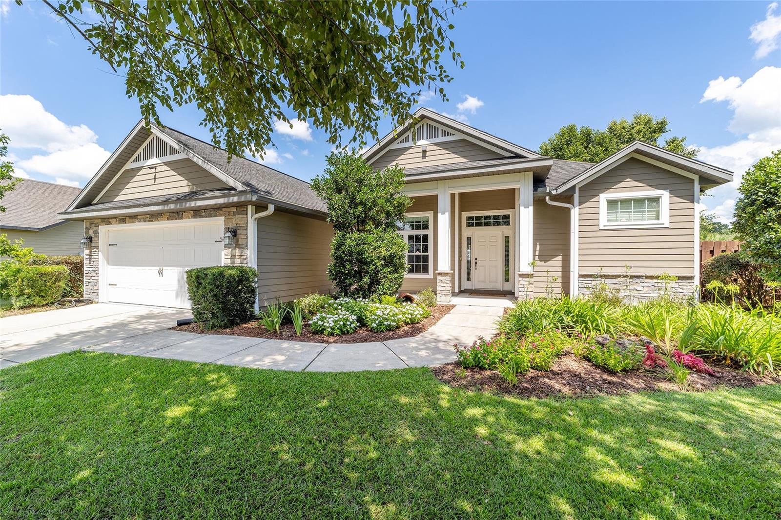 16333 NW 204TH STREET