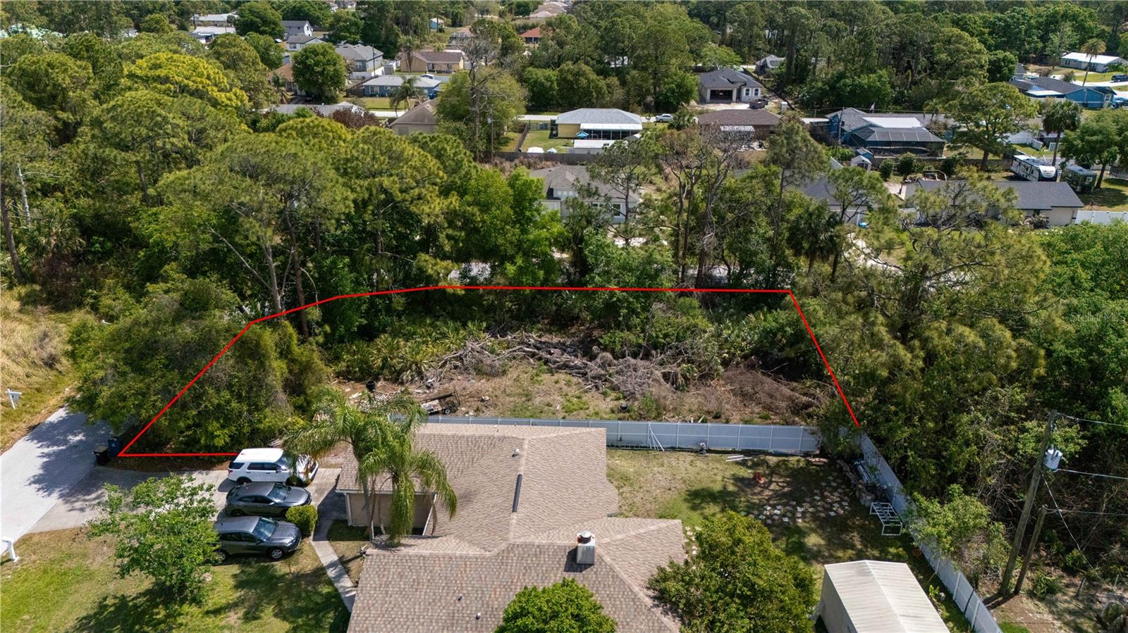 PORT MALABAR UNIT 15 - Land