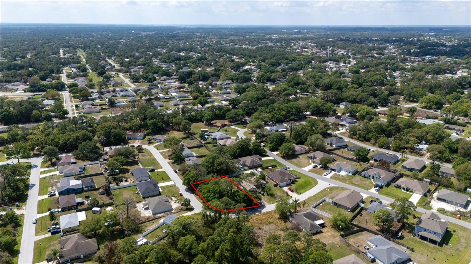 PORT MALABAR UNIT 15 - Land