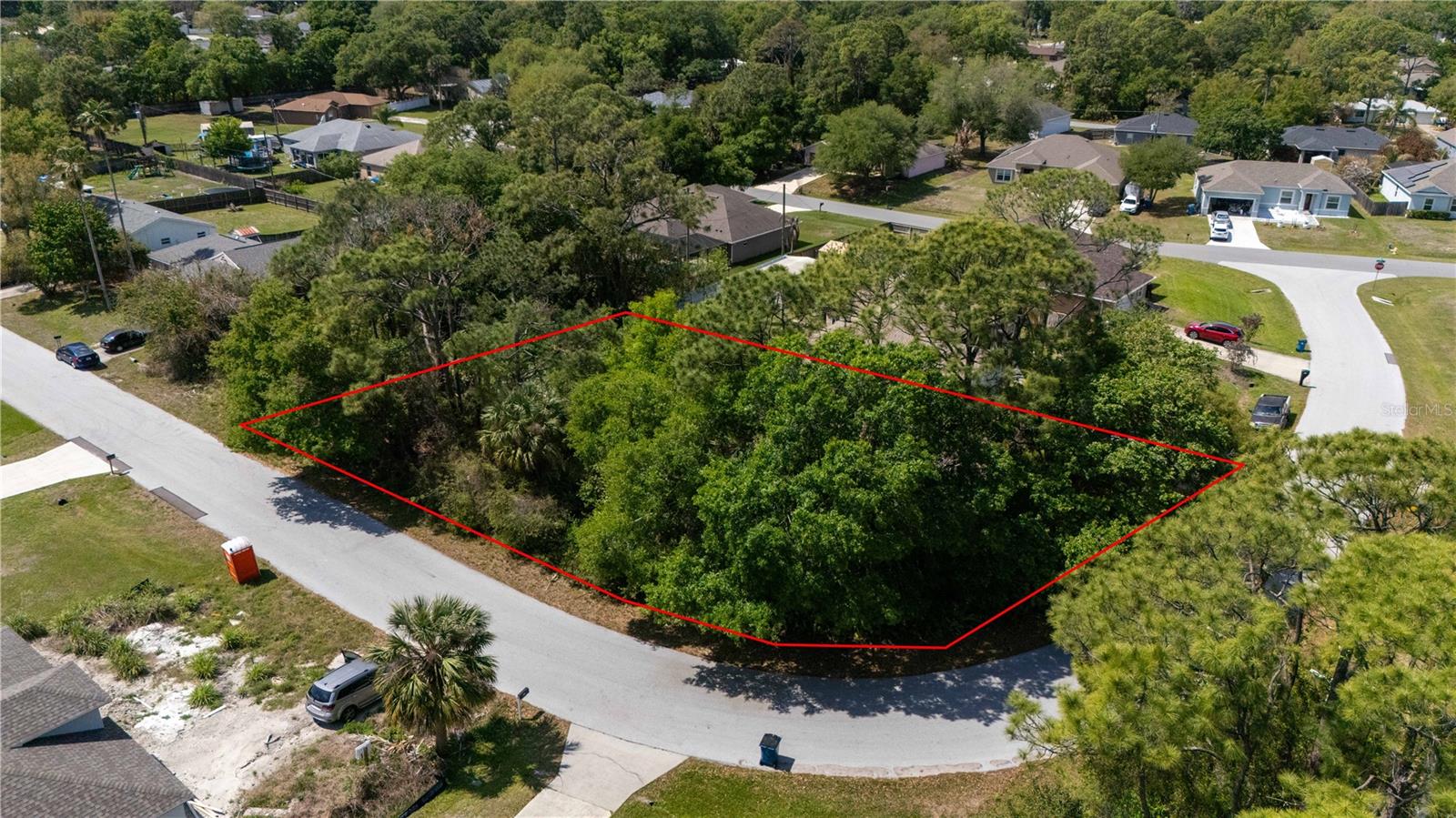 PORT MALABAR UNIT 15 - Land