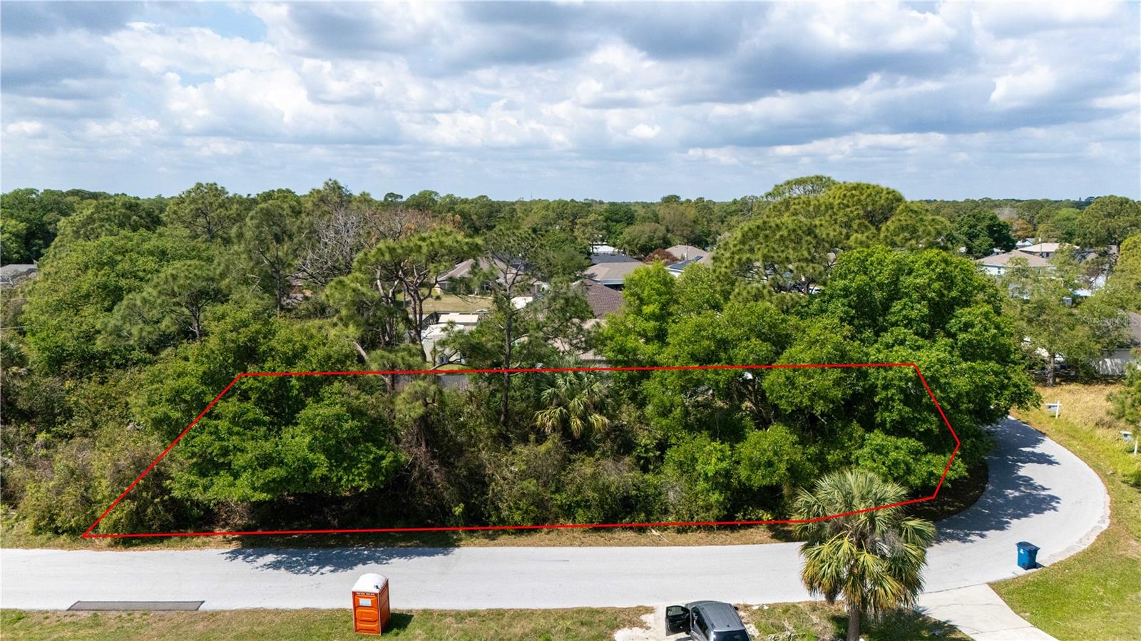 PORT MALABAR UNIT 15 - Land