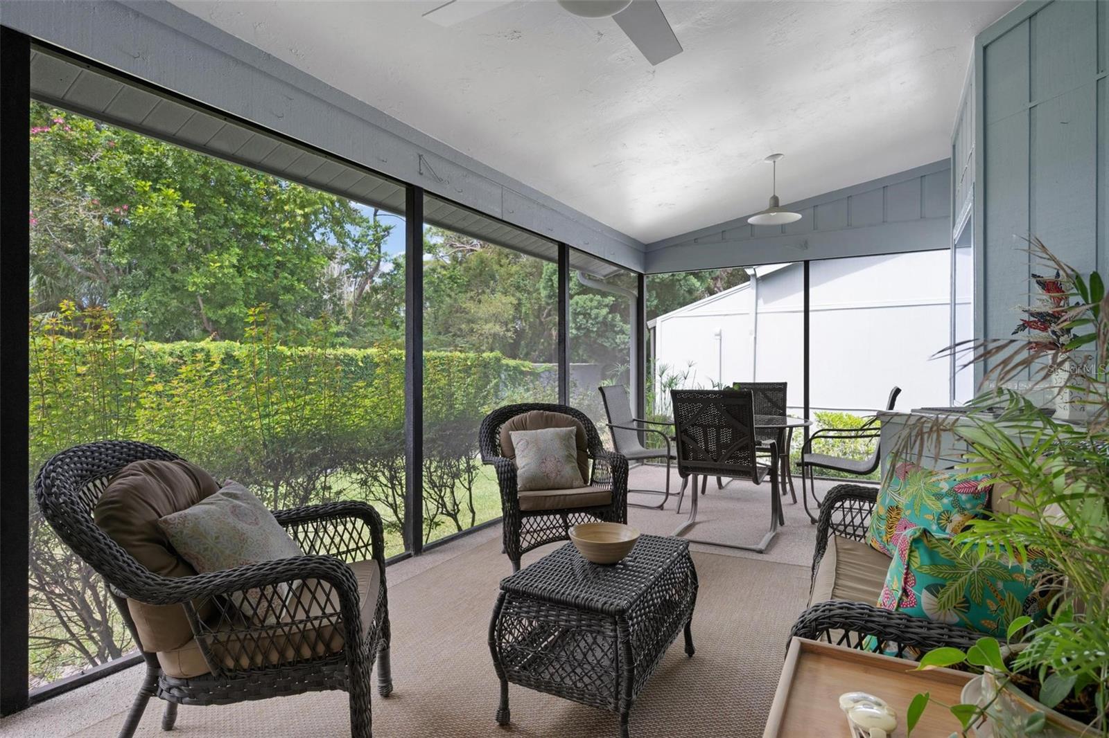 WOODBRIDGE ESTATES - Residential