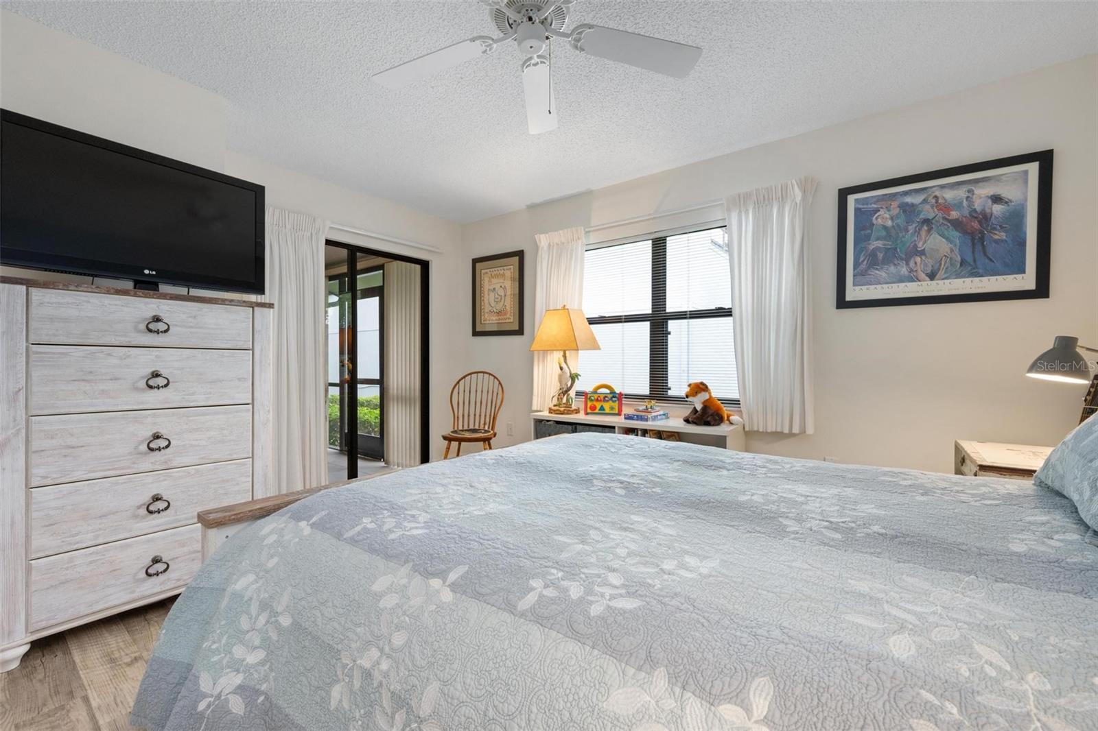 WOODBRIDGE ESTATES - Residential