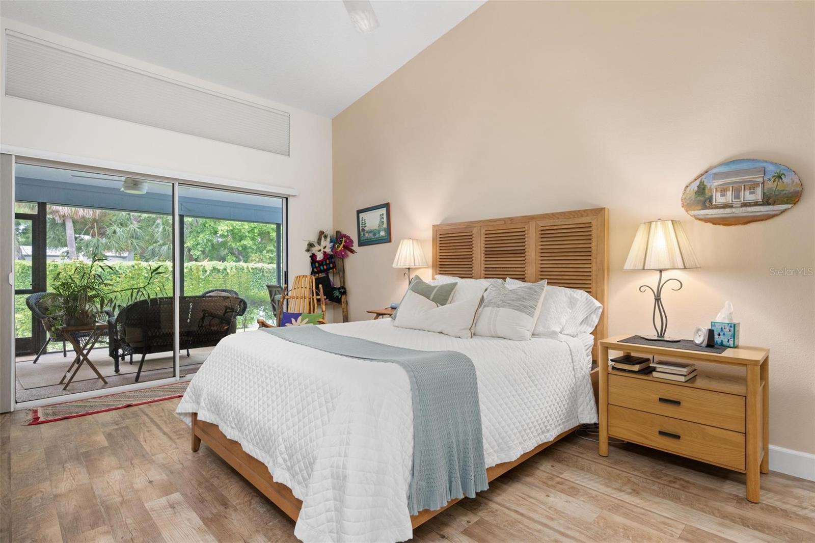 WOODBRIDGE ESTATES - Residential