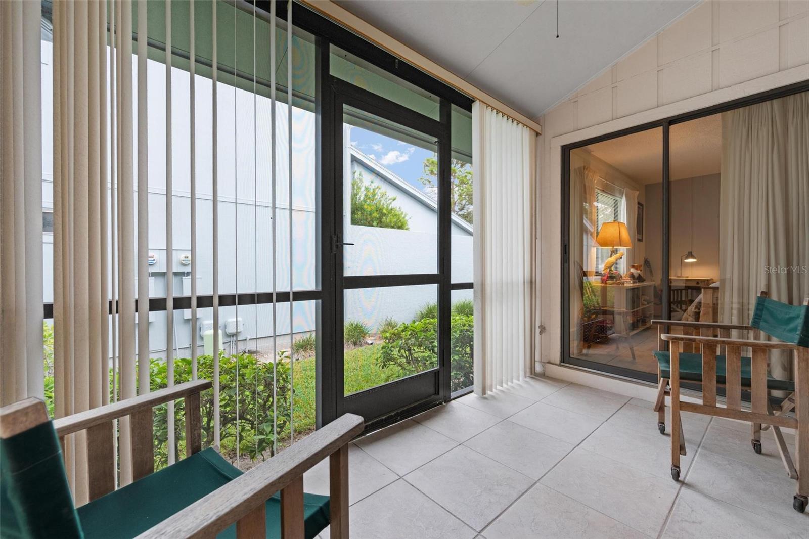 WOODBRIDGE ESTATES - Residential