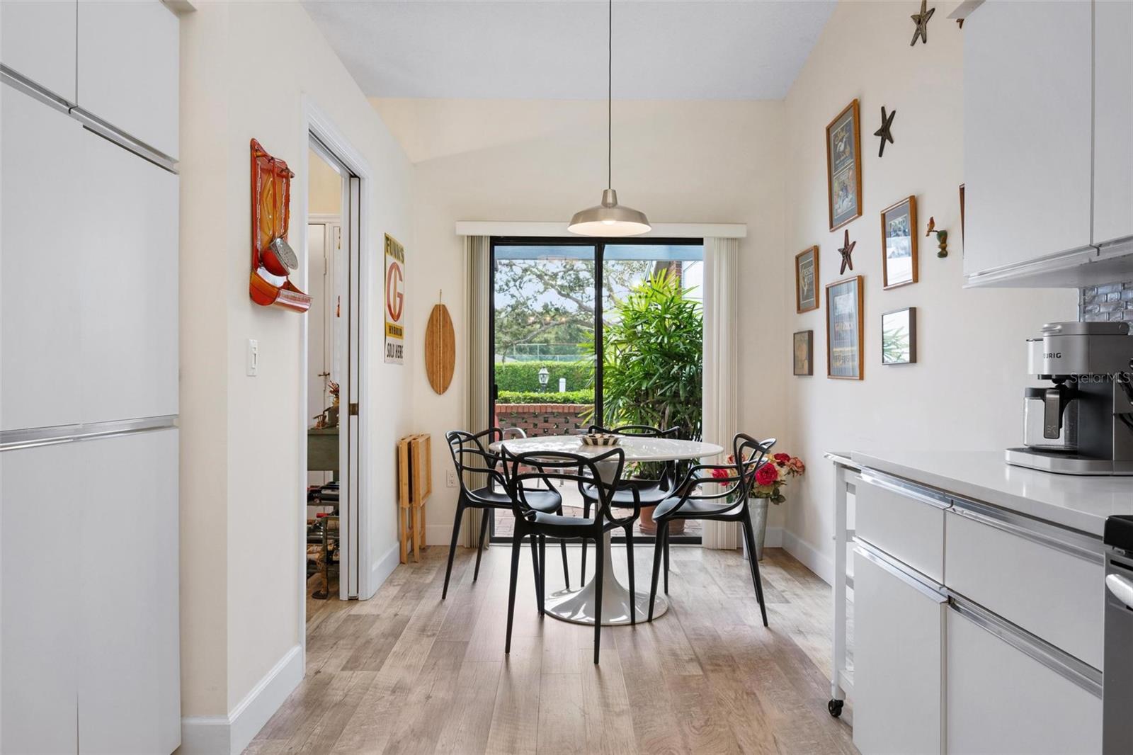 WOODBRIDGE ESTATES - Residential