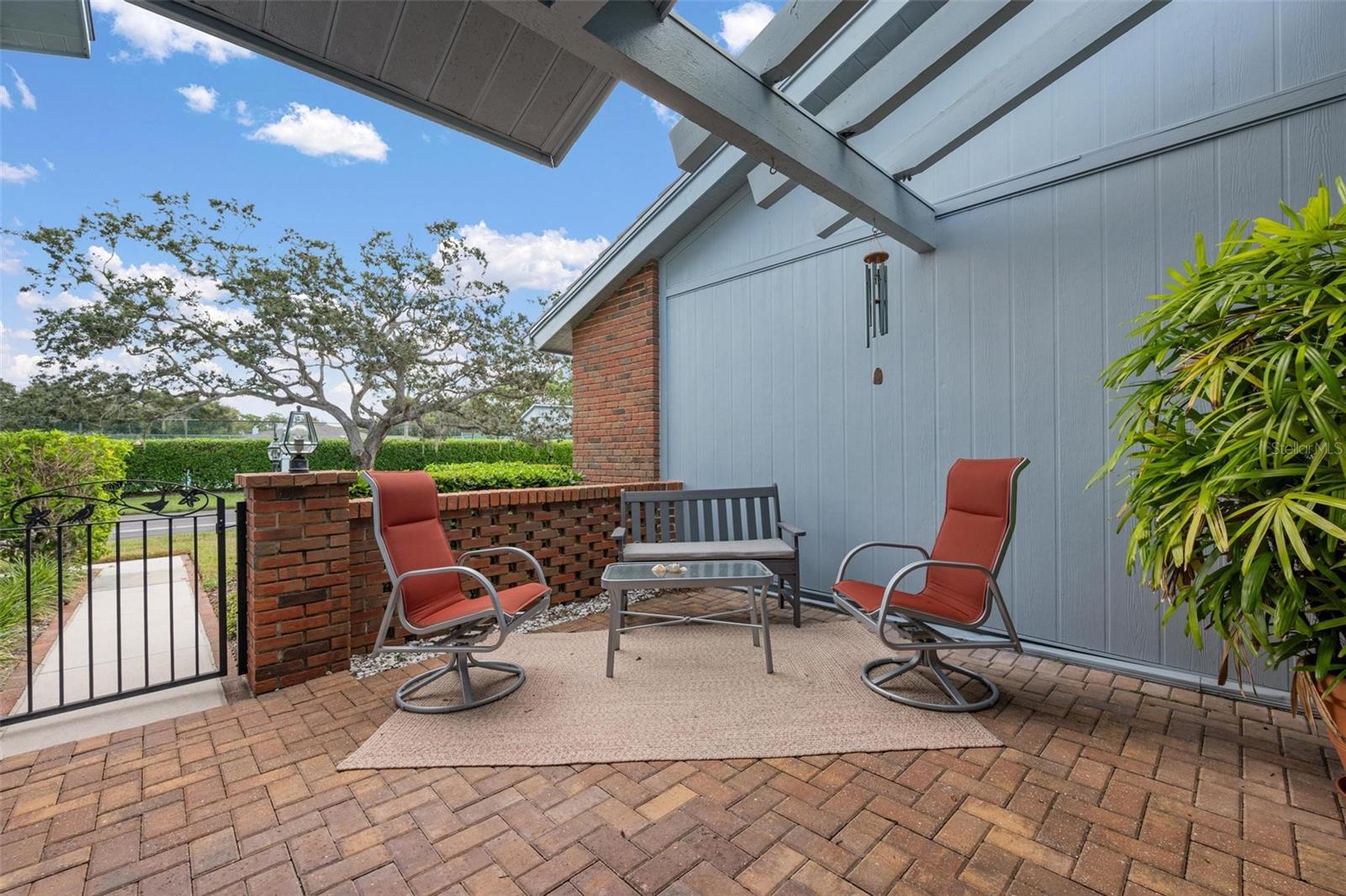 2644 MOSS OAK DRIVE 47