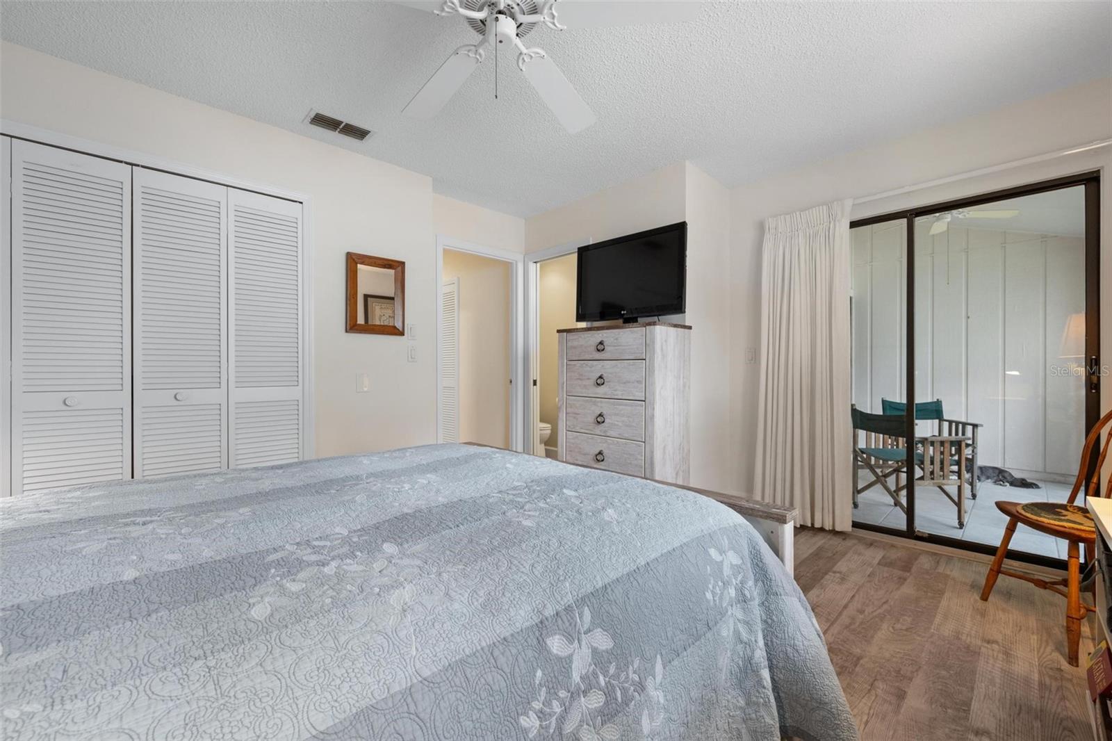 WOODBRIDGE ESTATES - Residential