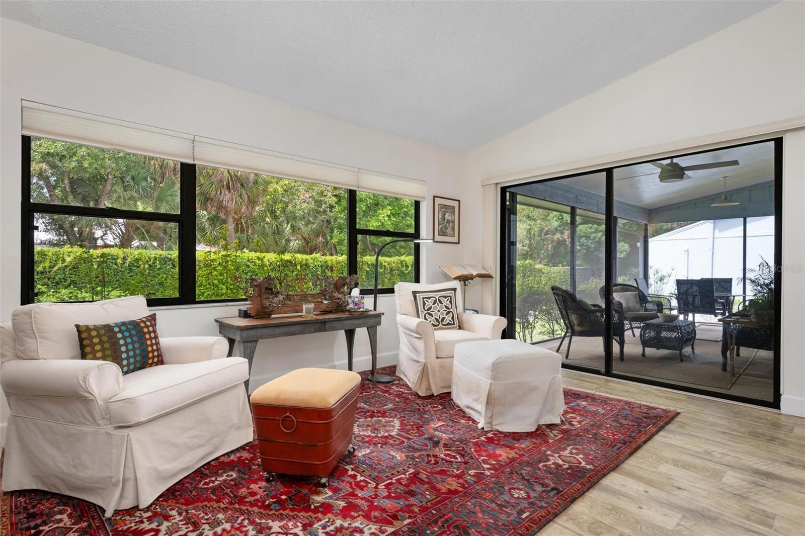 WOODBRIDGE ESTATES - Residential