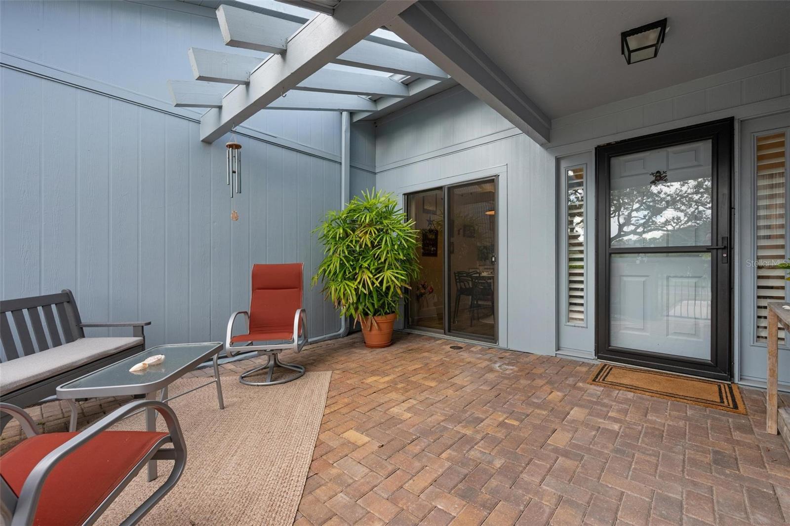 2644 MOSS OAK DRIVE 47