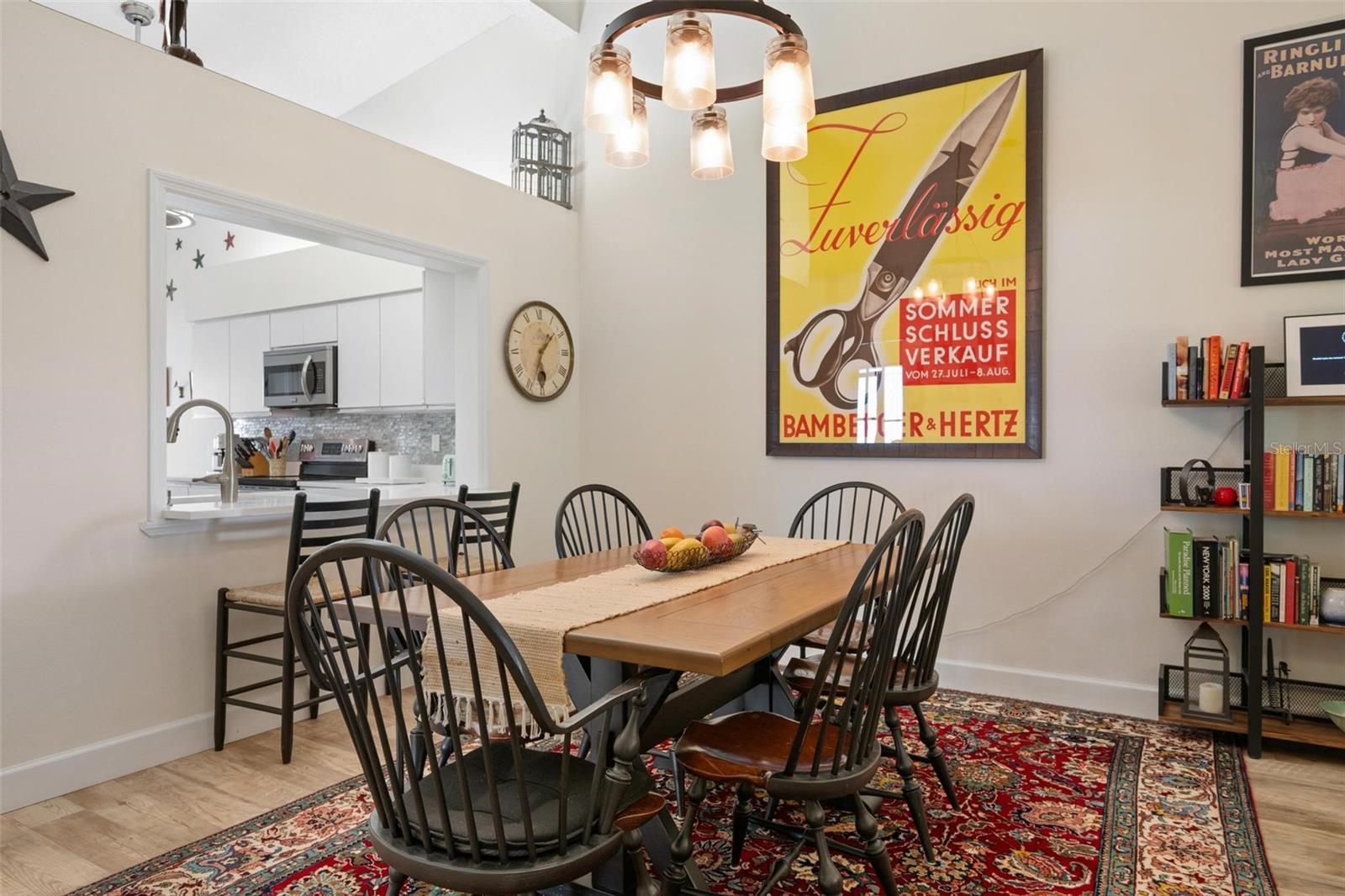 WOODBRIDGE ESTATES - Residential