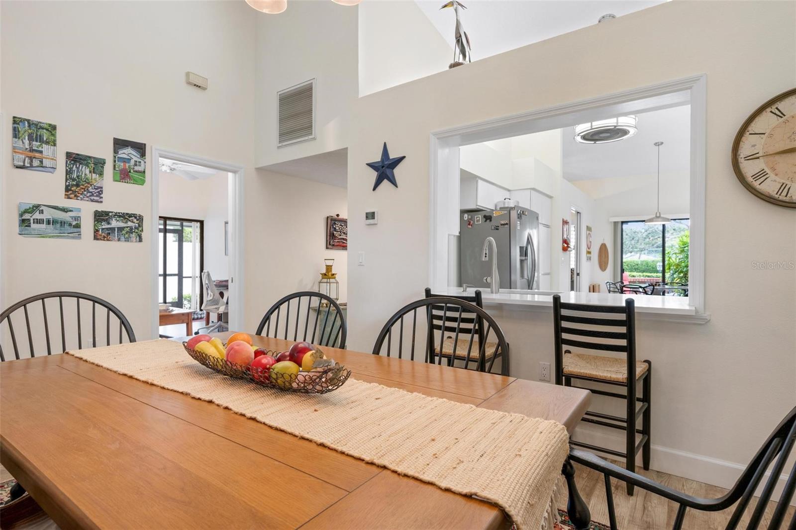 WOODBRIDGE ESTATES - Residential