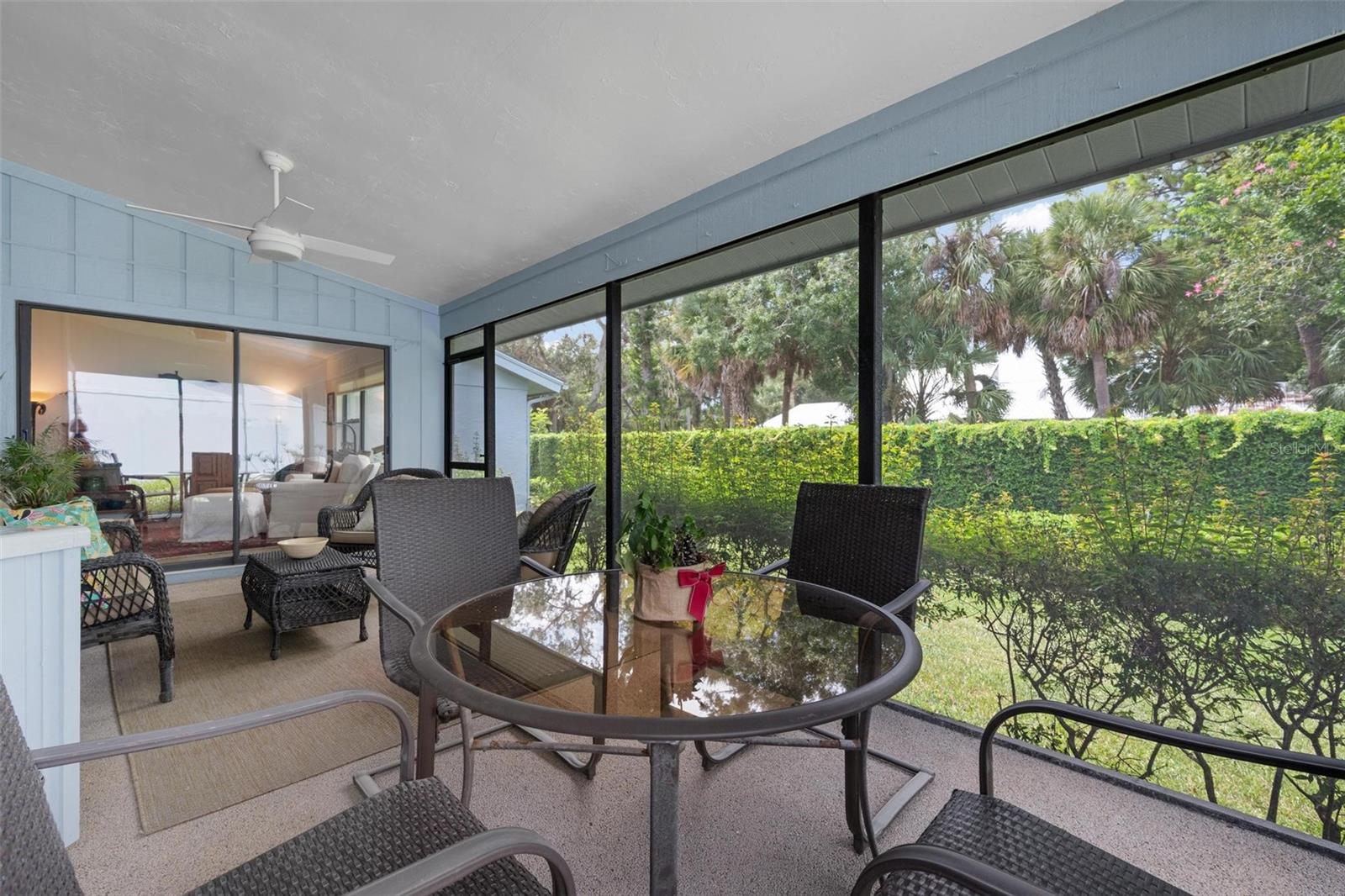 WOODBRIDGE ESTATES - Residential