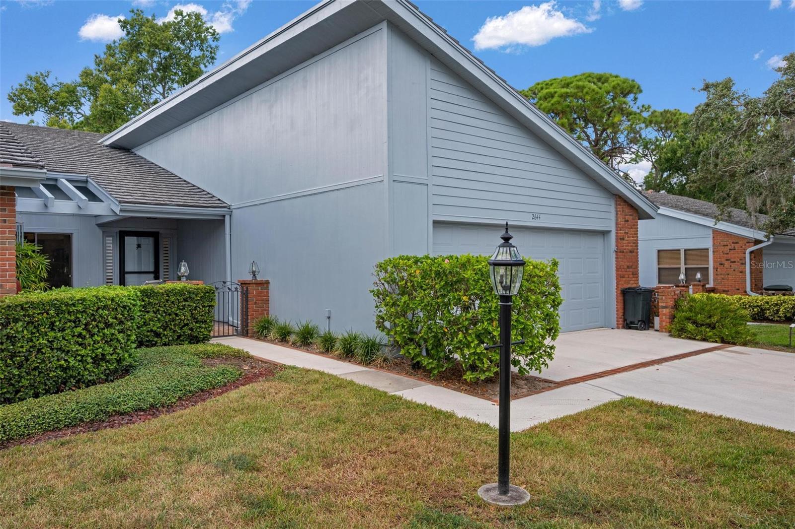 2644 MOSS OAK DRIVE 47