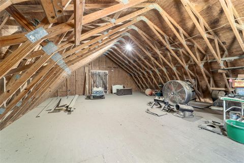 Tiny photo for 9220 SW 19th Avenue Road, Ocala, FL 34476 (MLS # OM721337)