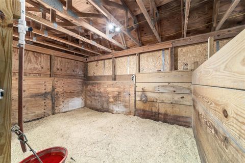 Tiny photo for 9220 SW 19th Avenue Road, Ocala, FL 34476 (MLS # OM721337)