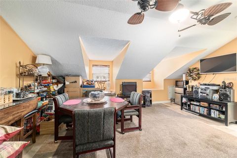 Tiny photo for 9220 SW 19th Avenue Road, Ocala, FL 34476 (MLS # OM721337)